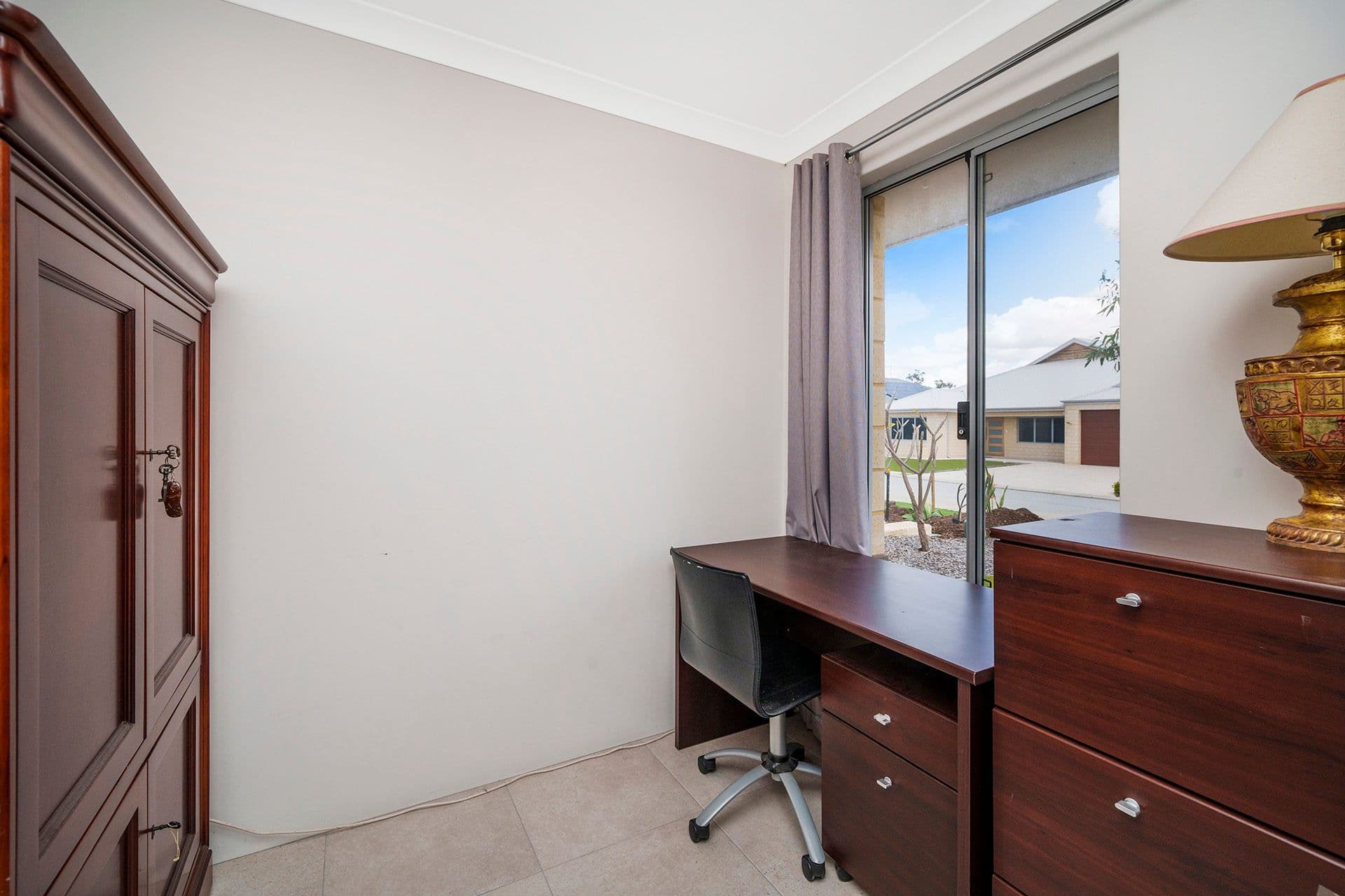 5 Rivelin Way, Aveley, WA, 6069, Aveley - Thumbnail 6