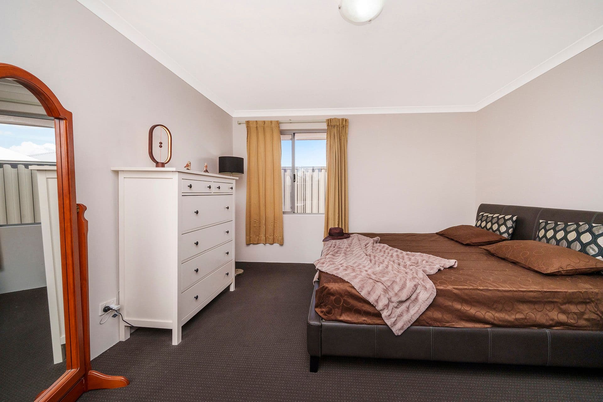 5 Rivelin Way, Aveley, WA, 6069, Aveley - Thumbnail 7