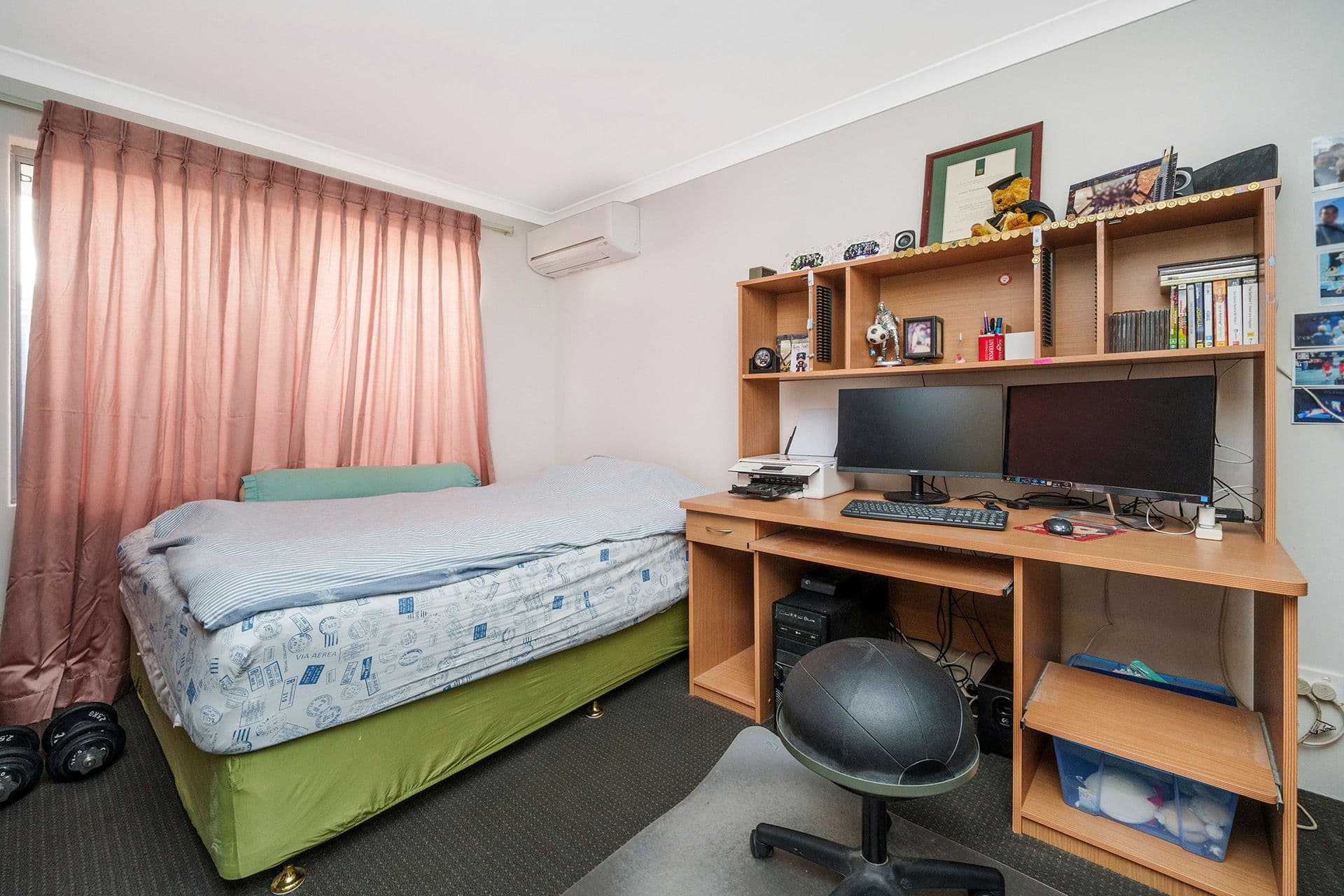 5 Rivelin Way, Aveley, WA, 6069, Aveley - Thumbnail 8