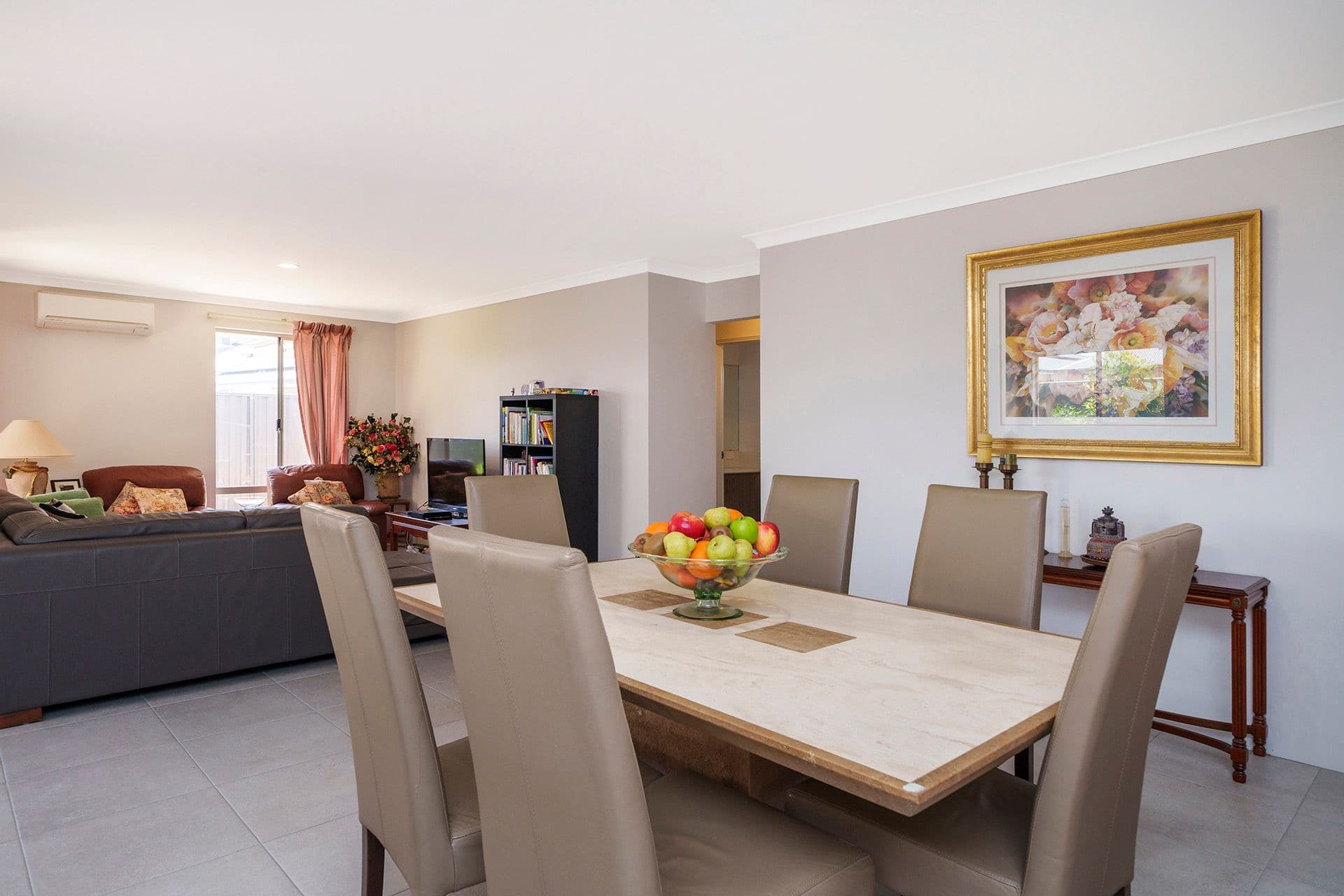 5 Rivelin Way, Aveley, WA, 6069, Aveley - Image 1