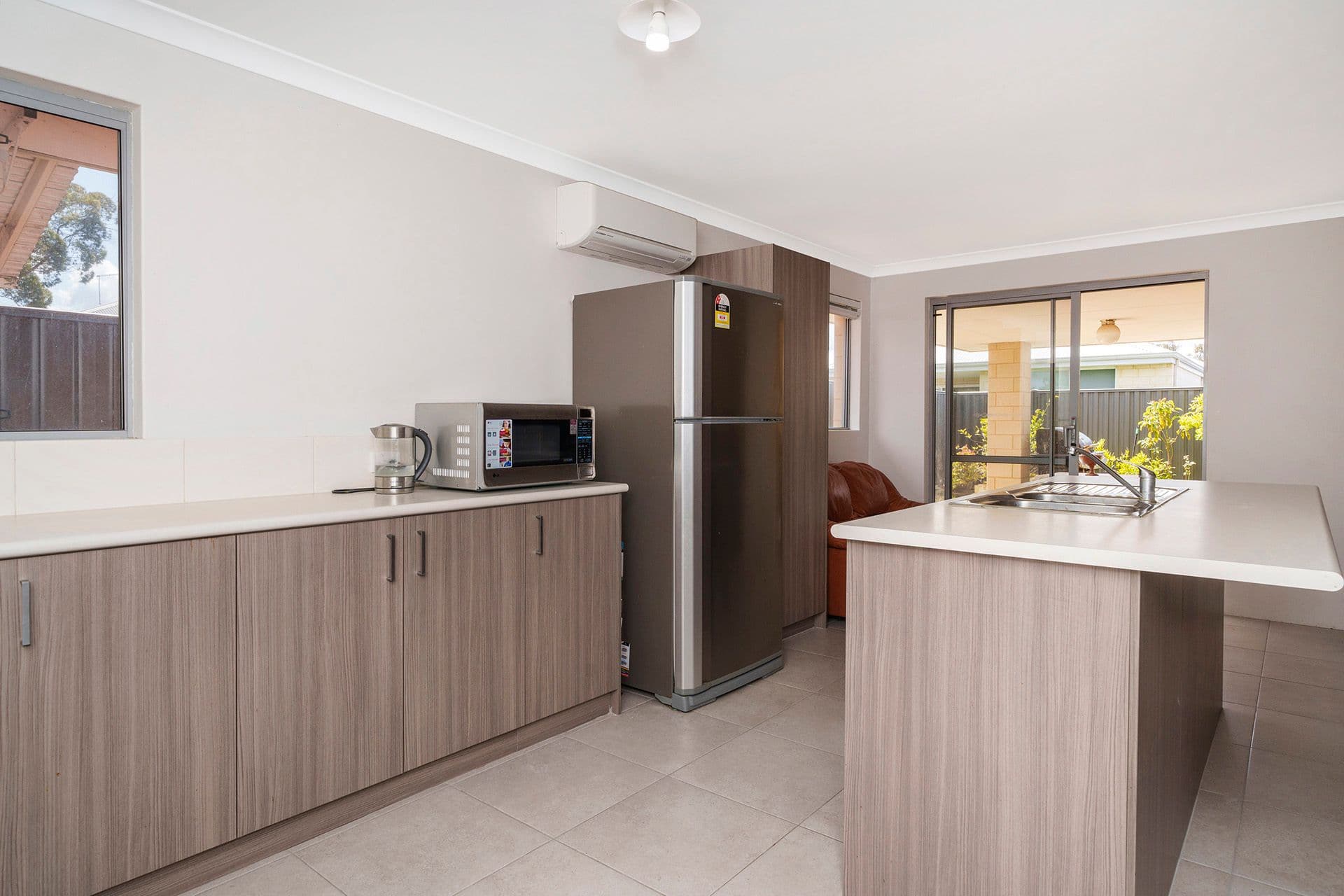 5 Rivelin Way, Aveley, WA, 6069, Aveley - Thumbnail 3