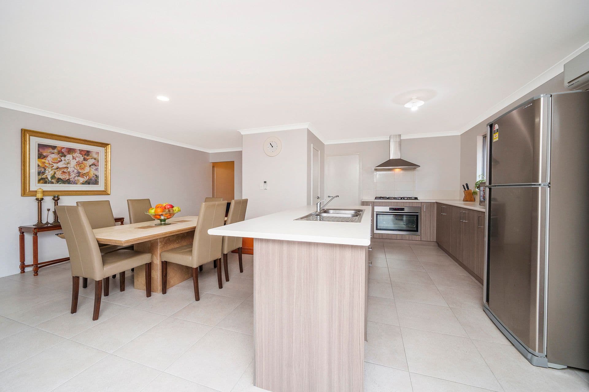 5 Rivelin Way, Aveley, WA, 6069, Aveley - Thumbnail 4