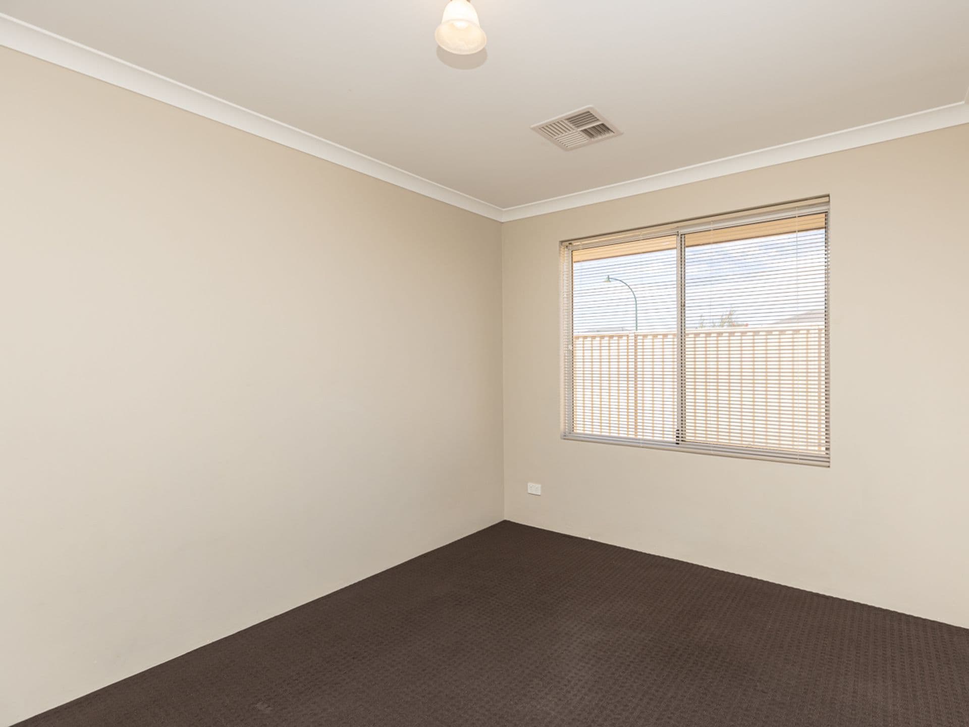 86 Kandimak Boulevard, Byford, WA, 6122, Byford - Thumbnail 6