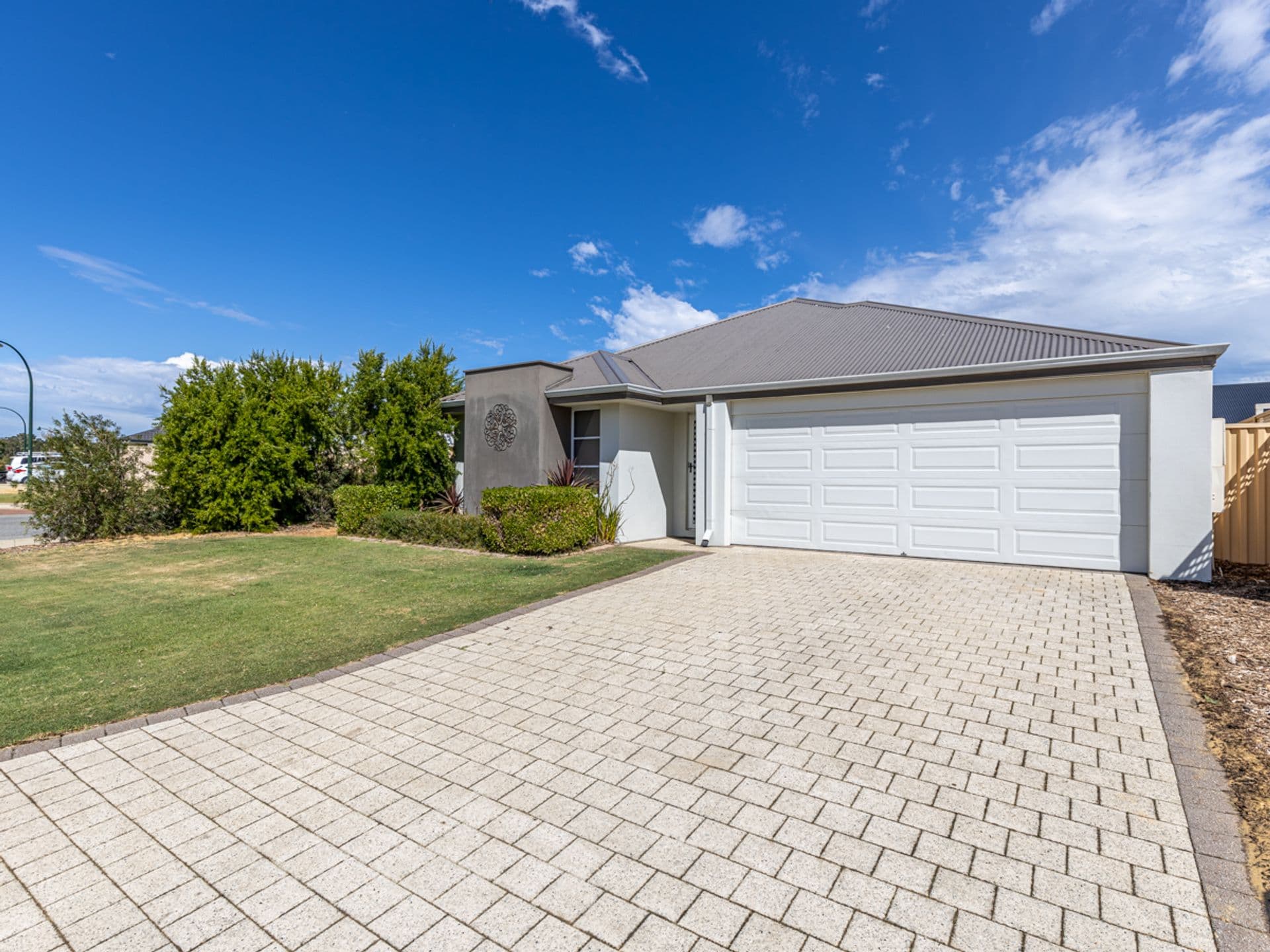 86 Kandimak Boulevard, Byford, WA, 6122, Byford - Image 1
