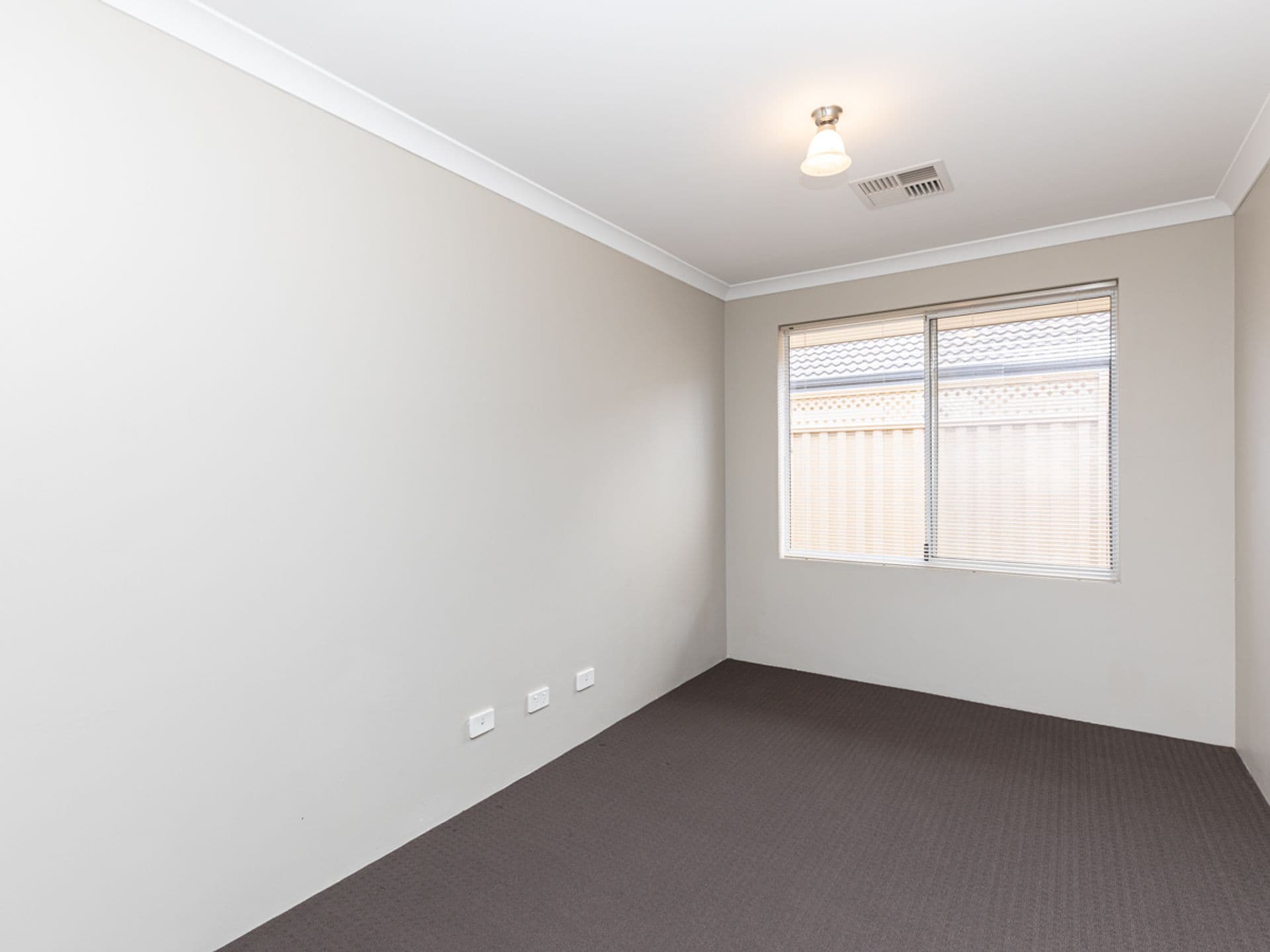 86 Kandimak Boulevard, Byford, WA, 6122, Byford - Thumbnail 8