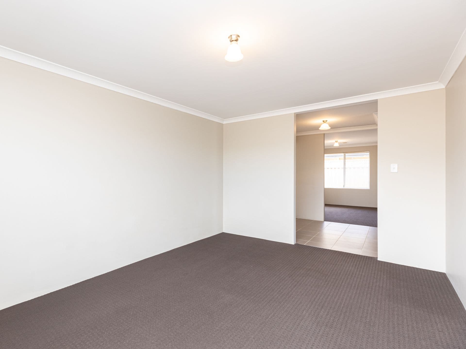 86 Kandimak Boulevard, Byford, WA, 6122, Byford - Thumbnail 7