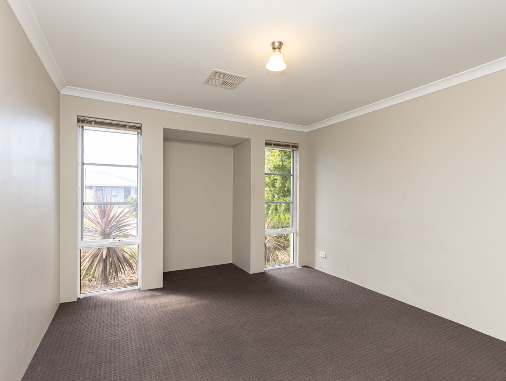 86 Kandimak Boulevard, Byford, WA, 6122, Byford - Thumbnail 3