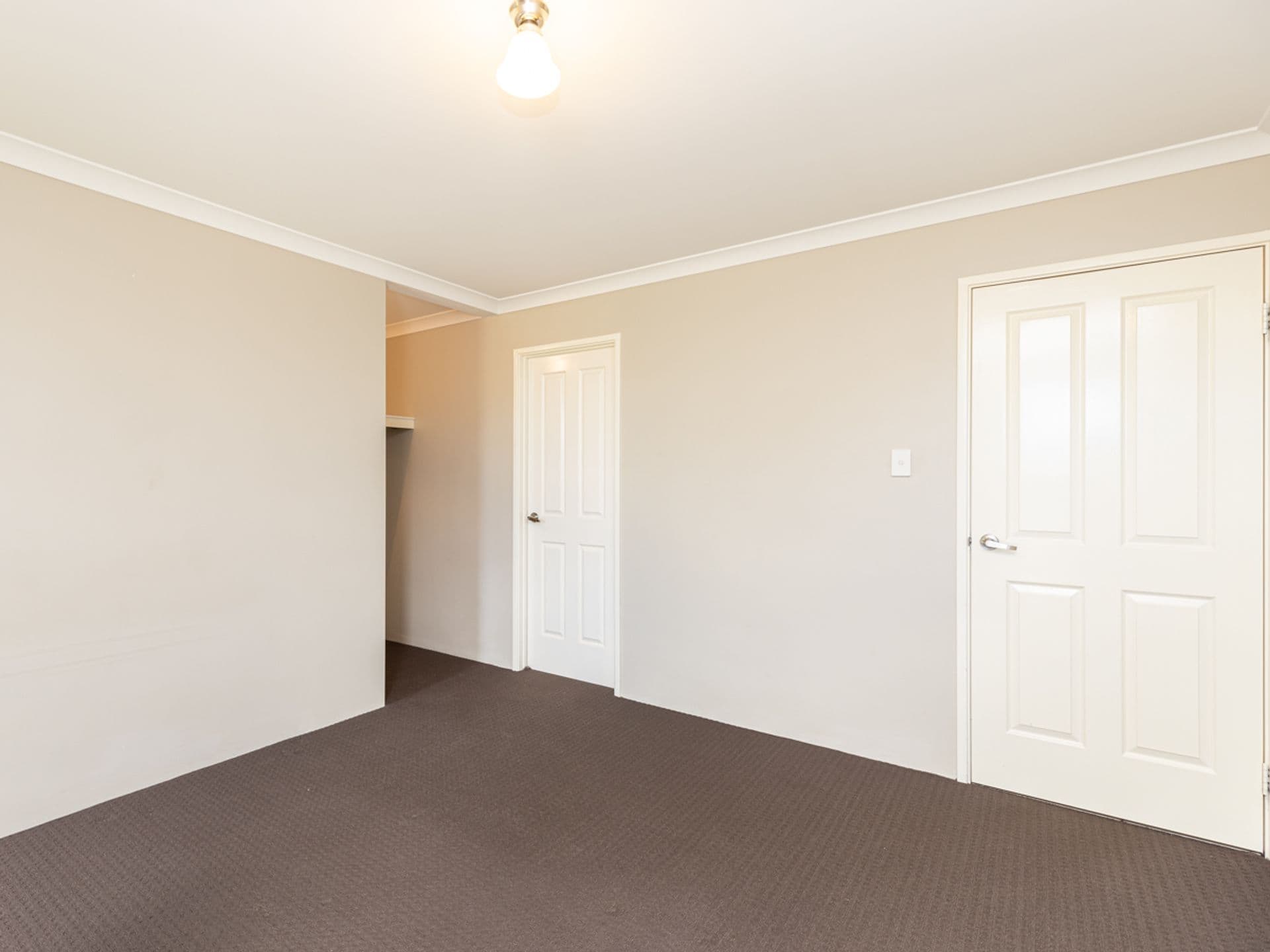 86 Kandimak Boulevard, Byford, WA, 6122, Byford - Thumbnail 4