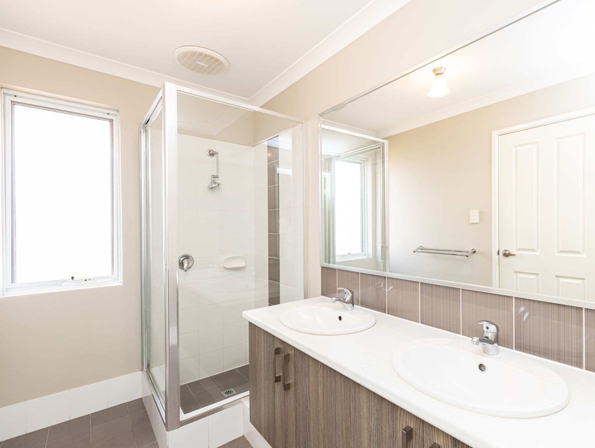 86 Kandimak Boulevard, Byford, WA, 6122, Byford - Thumbnail 5