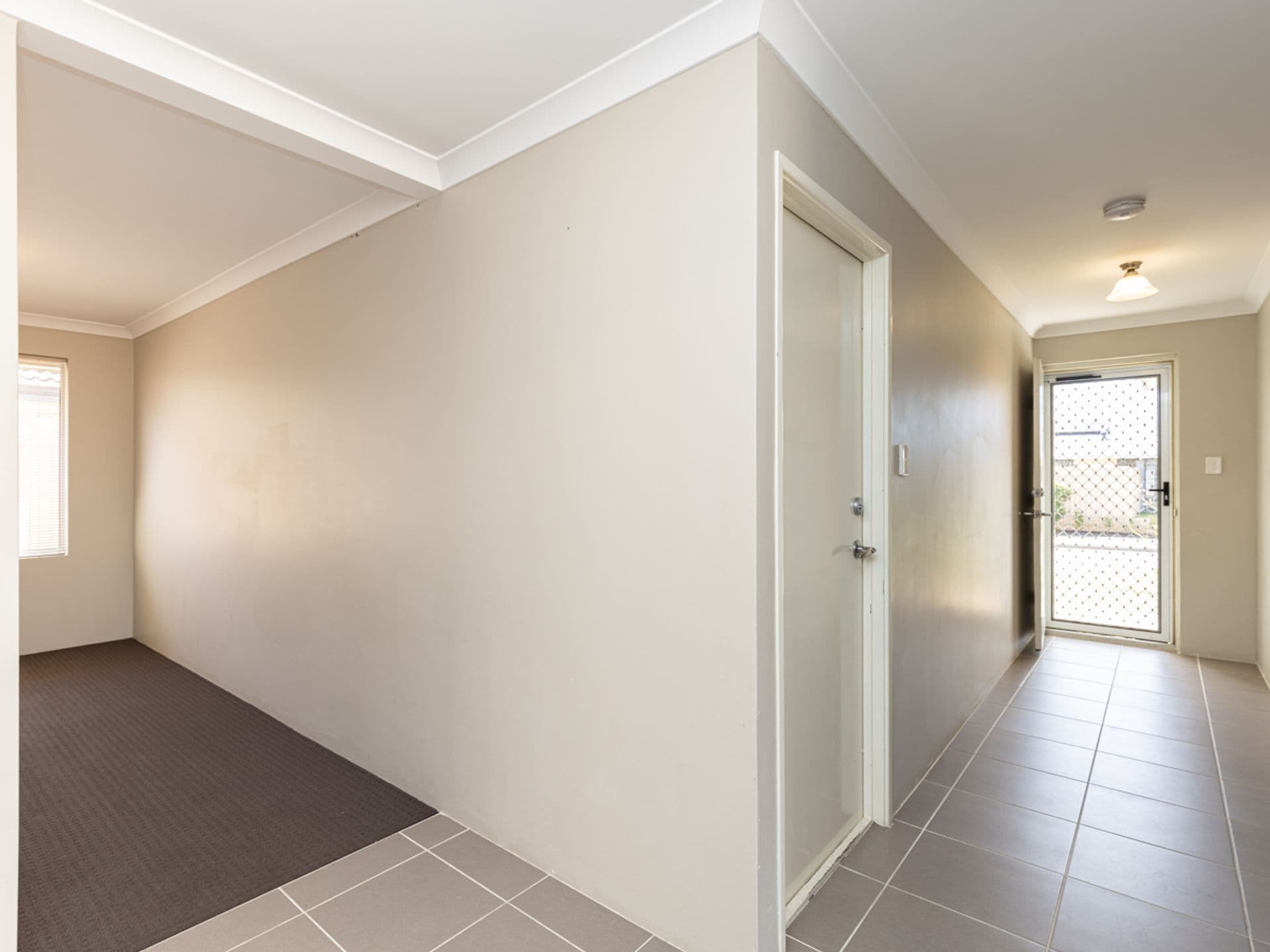 86 Kandimak Boulevard, Byford, WA, 6122, Byford - Thumbnail 2