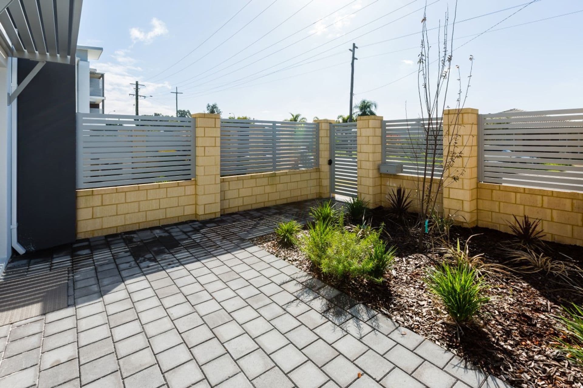 3/9 Streatham Street, Beckenham, WA, 6107, Beckenham - Thumbnail 2