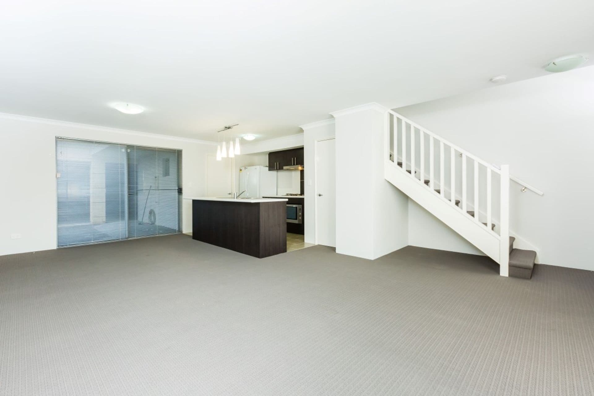 3/9 Streatham Street, Beckenham, WA, 6107, Beckenham - Thumbnail 6