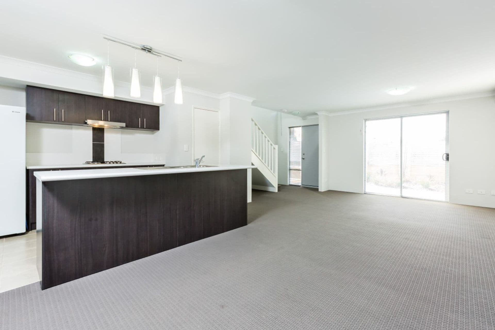 3/9 Streatham Street, Beckenham, WA, 6107, Beckenham - Thumbnail 4