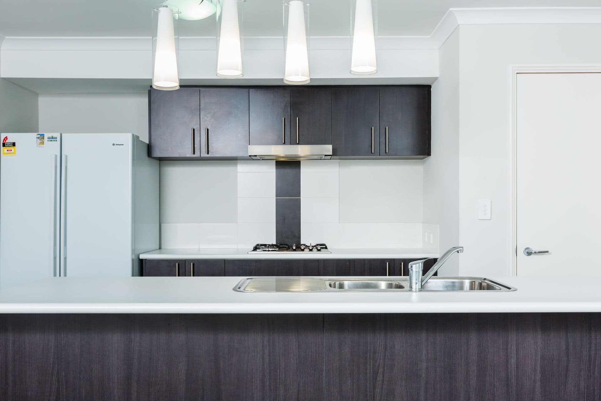3/9 Streatham Street, Beckenham, WA, 6107, Beckenham - Thumbnail 7