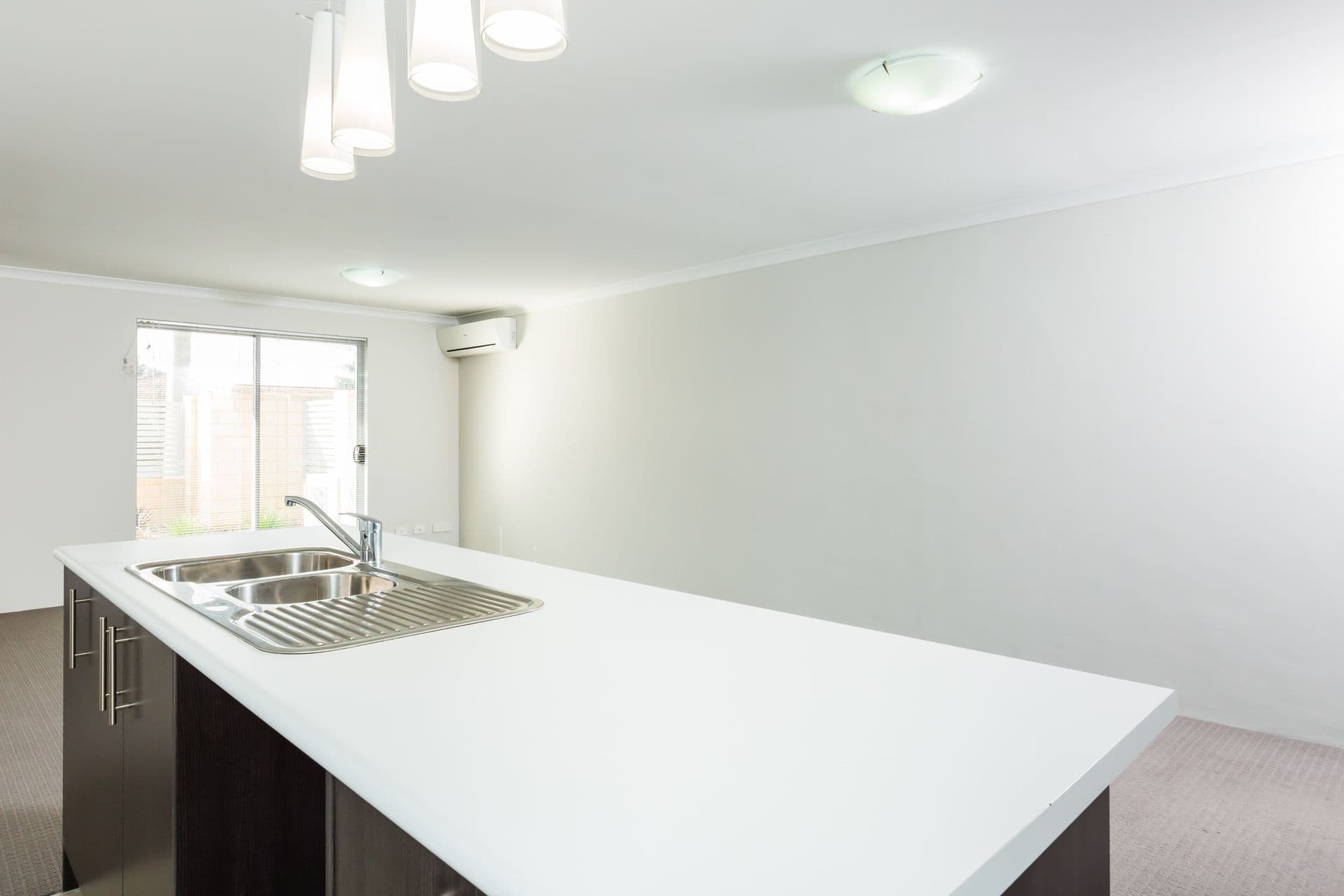 3/9 Streatham Street, Beckenham, WA, 6107, Beckenham - Thumbnail 8