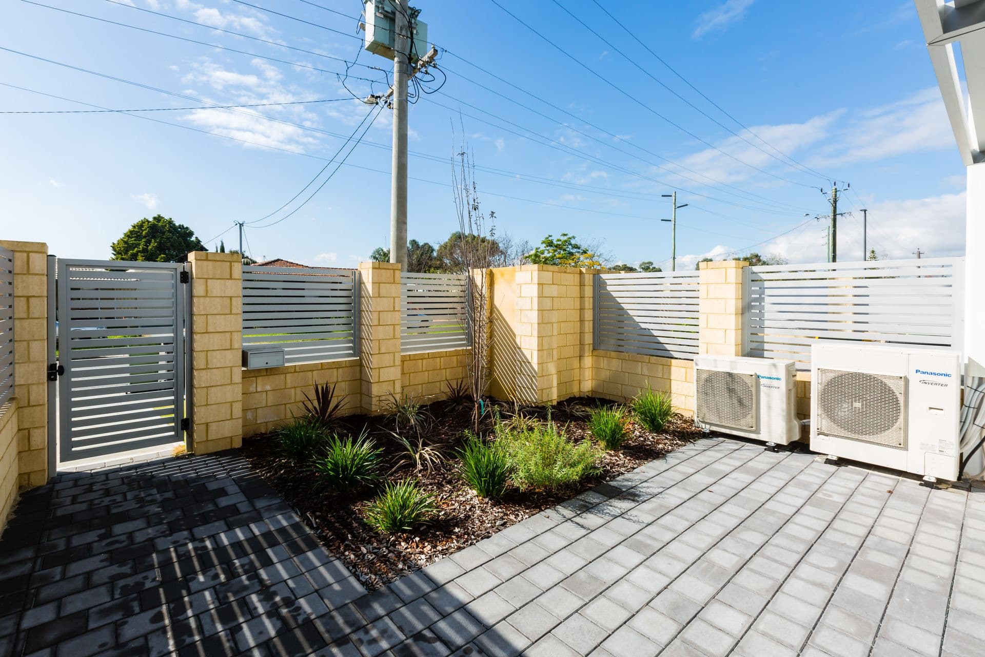 3/9 Streatham Street, Beckenham, WA, 6107, Beckenham - Thumbnail 3