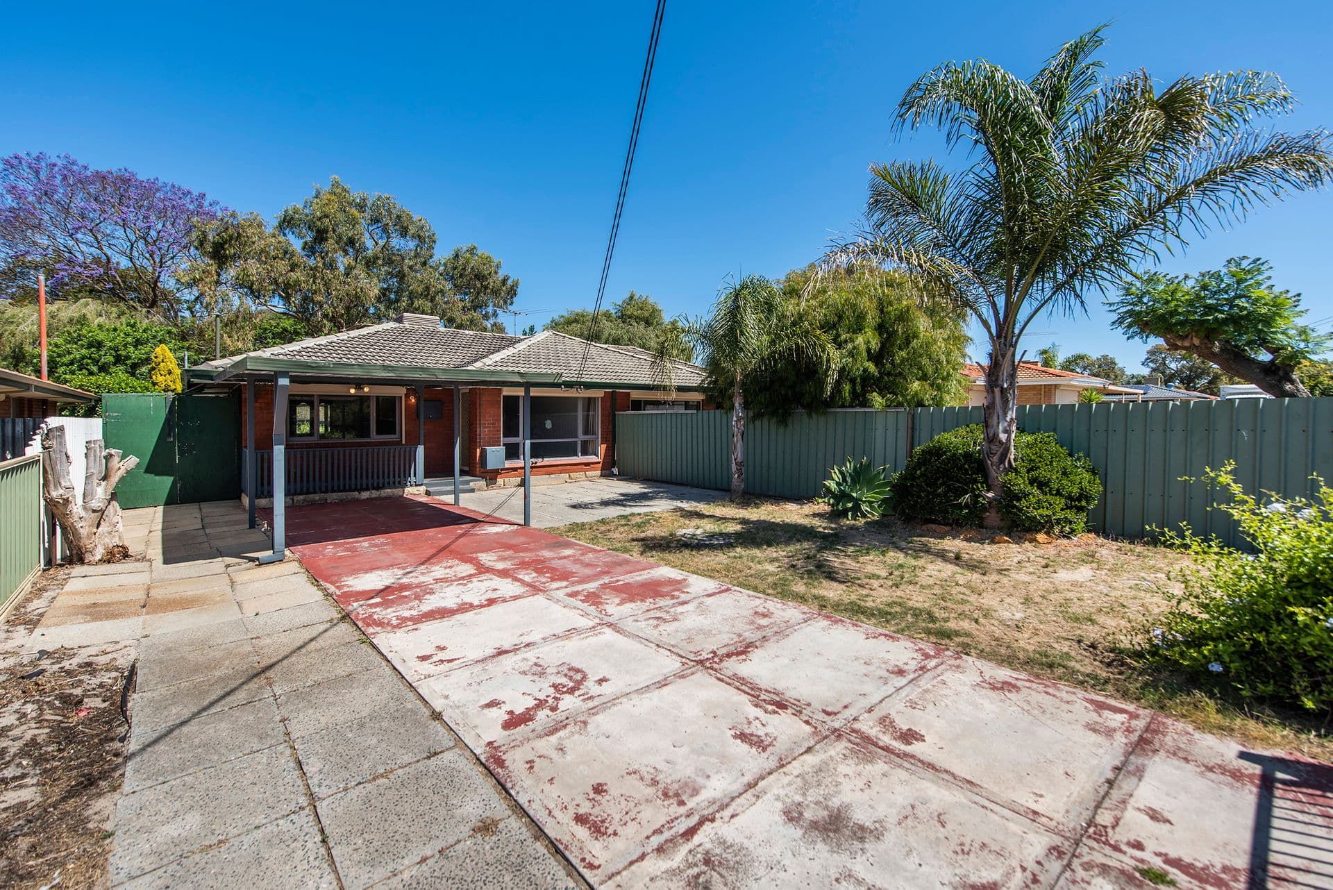 66 Westfield Road, Kelmscott, WA, 6111, Kelmscott - Thumbnail 5