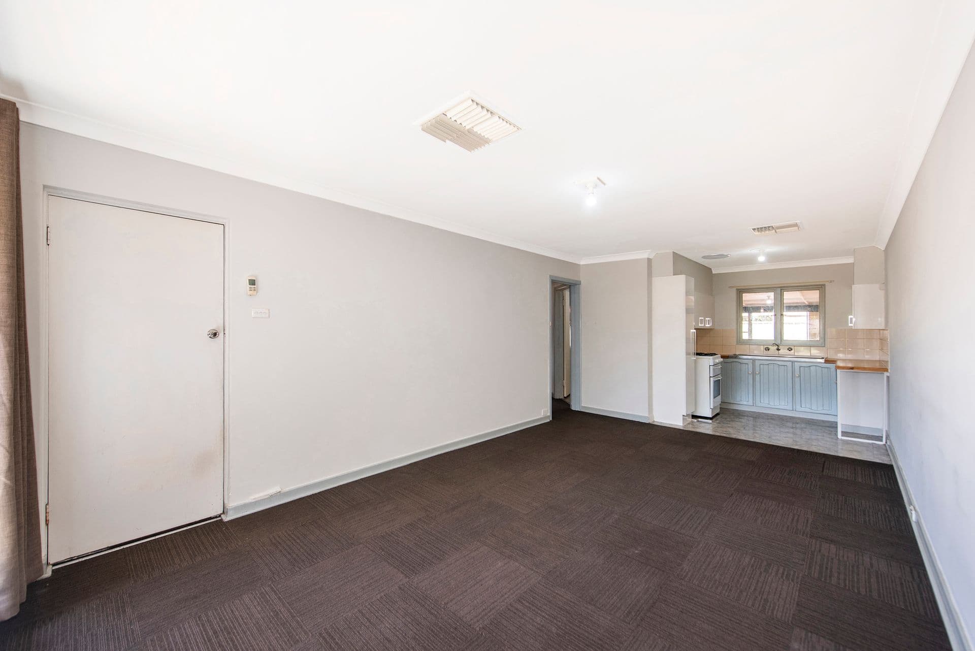66 Westfield Road, Kelmscott, WA, 6111, Kelmscott - Thumbnail 8