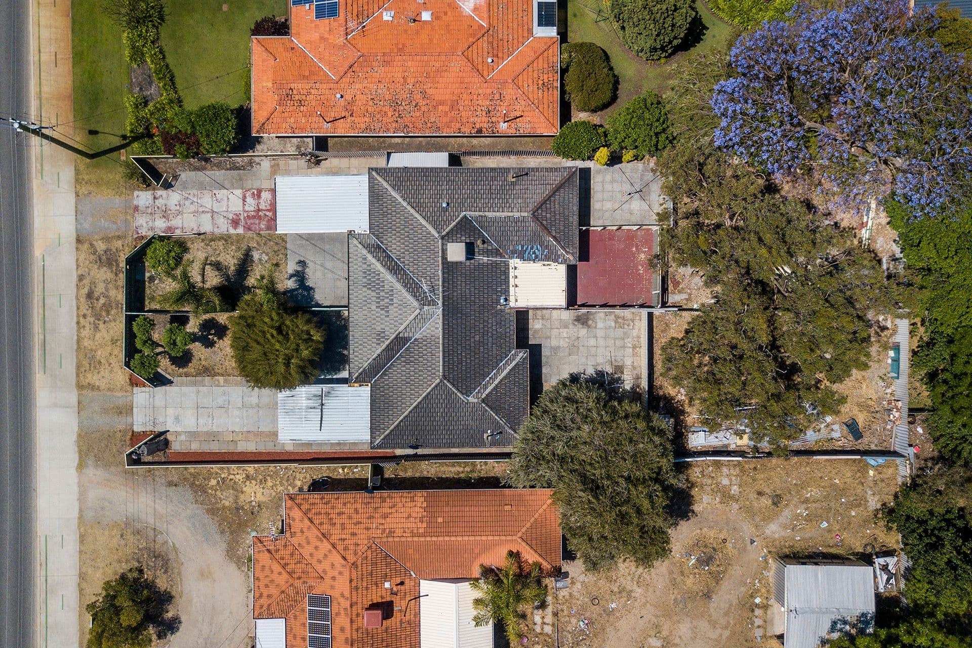 66 Westfield Road, Kelmscott, WA, 6111, Kelmscott - Thumbnail 2