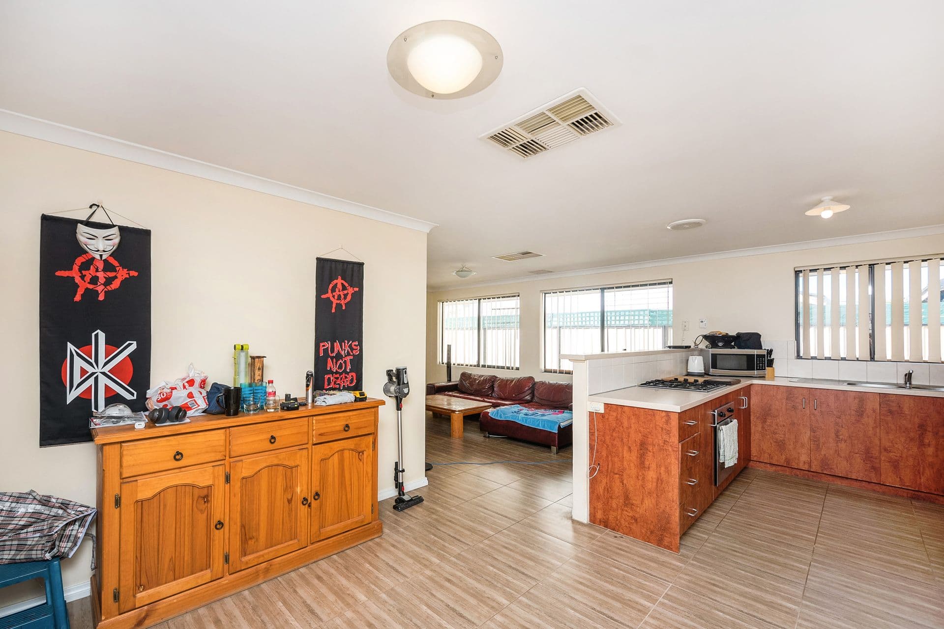 111 Westfield Road, Kelmscott, WA, 6111, Camillo - Thumbnail 6