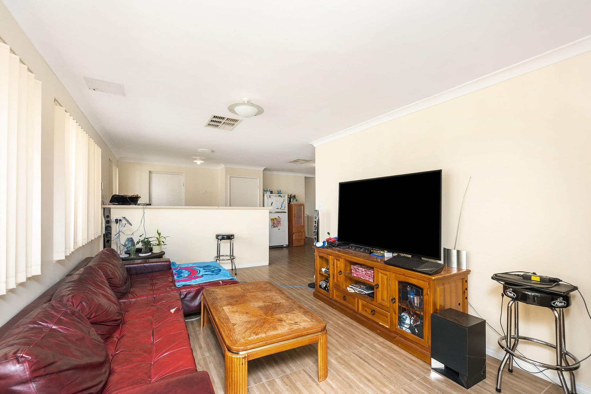 111 Westfield Road, Kelmscott, WA, 6111, Camillo - Thumbnail 7