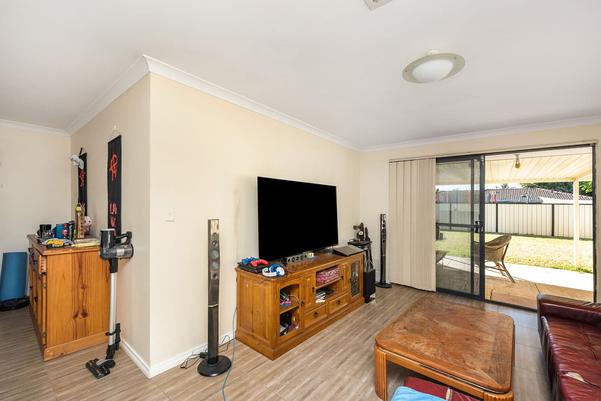 111 Westfield Road, Kelmscott, WA, 6111, Camillo - Thumbnail 8