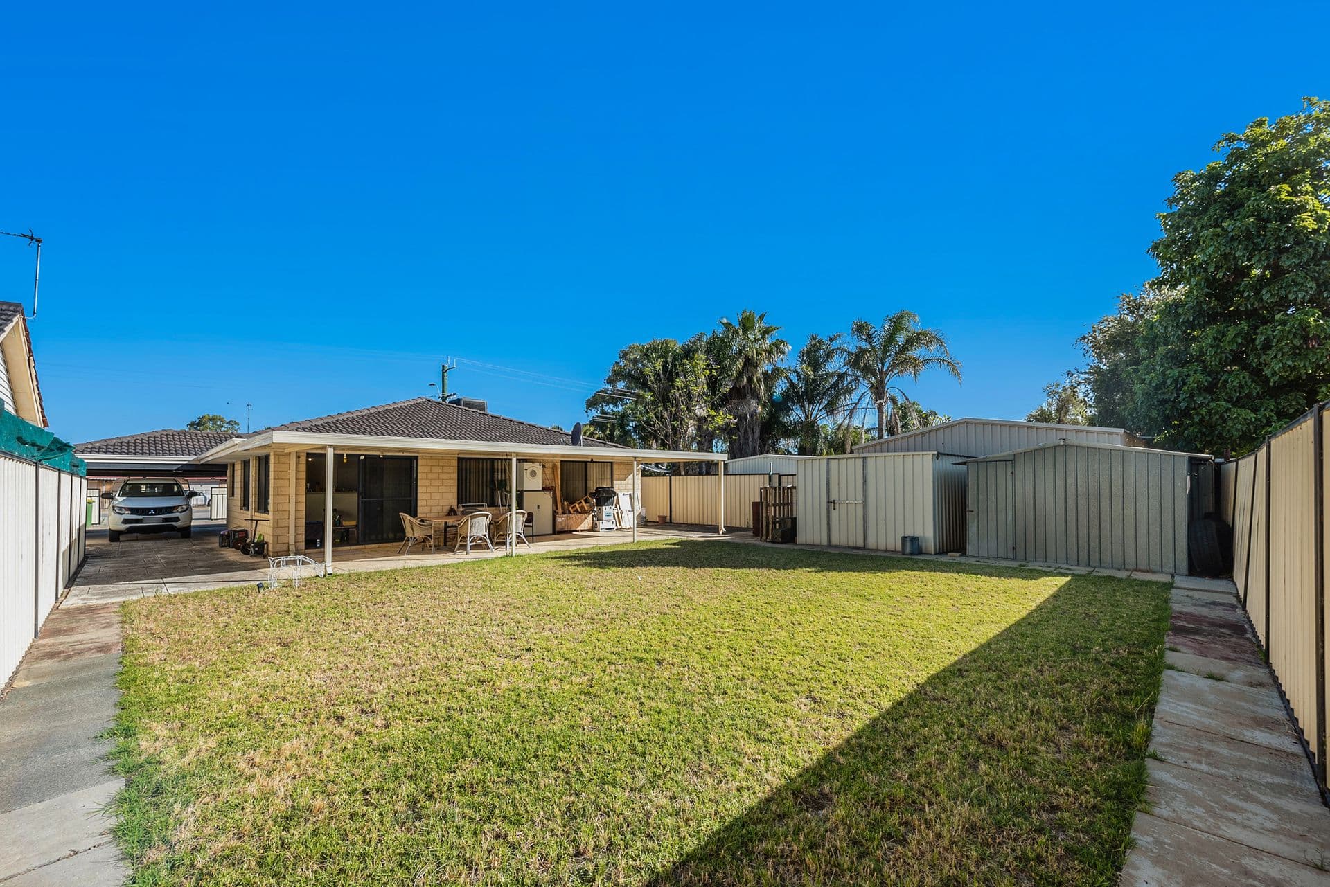 111 Westfield Road, Kelmscott, WA, 6111, Camillo - Thumbnail 3
