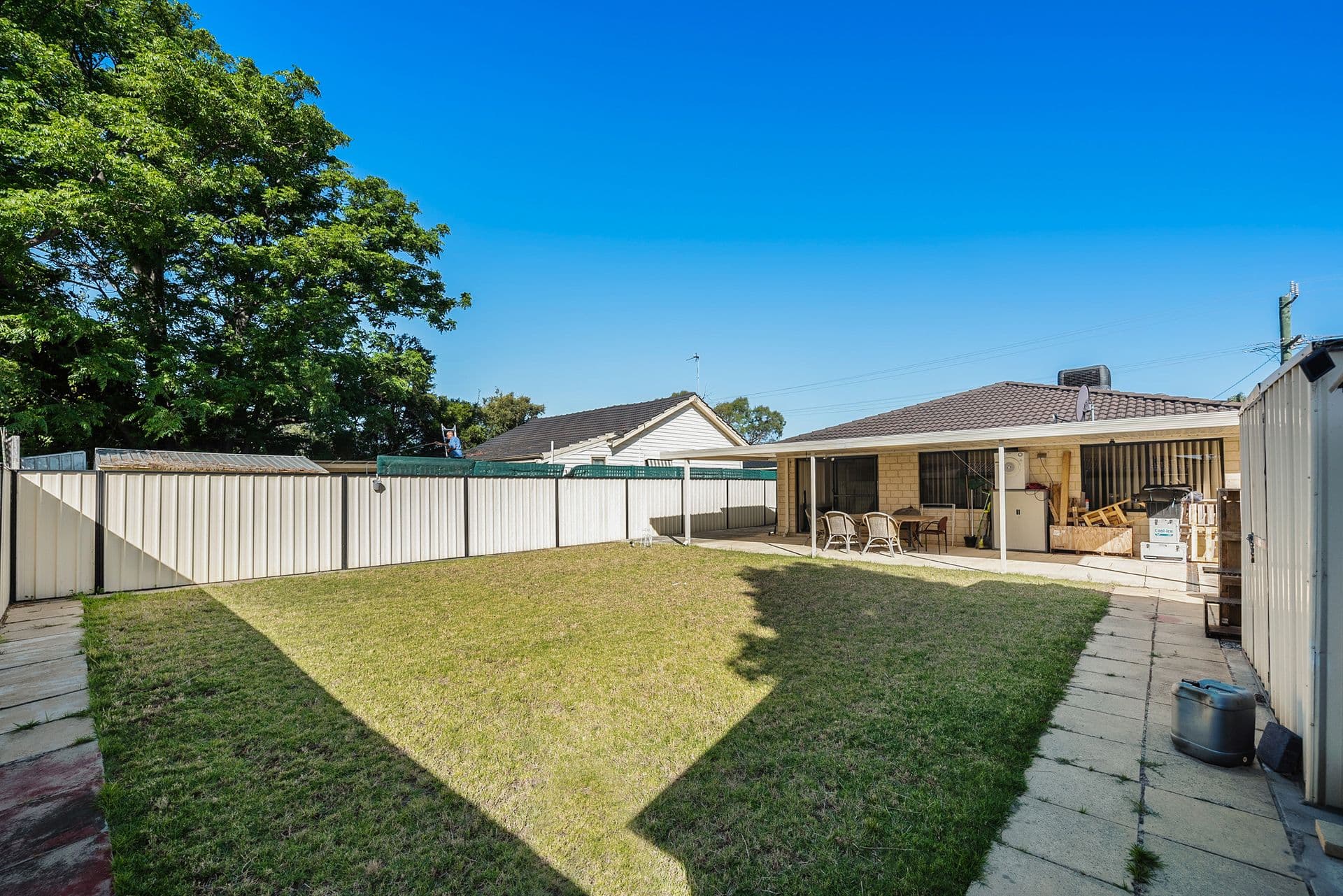 111 Westfield Road, Kelmscott, WA, 6111, Camillo - Thumbnail 2