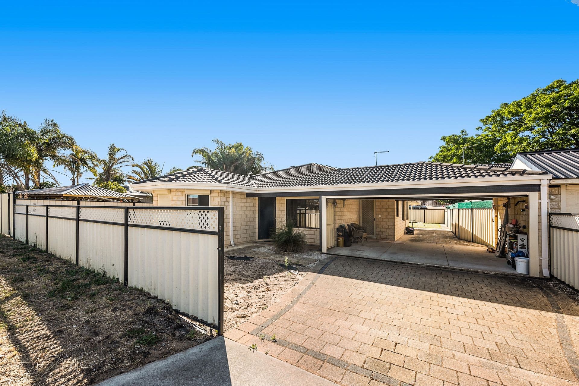 111 Westfield Road, Kelmscott, WA, 6111, Camillo - Image 1