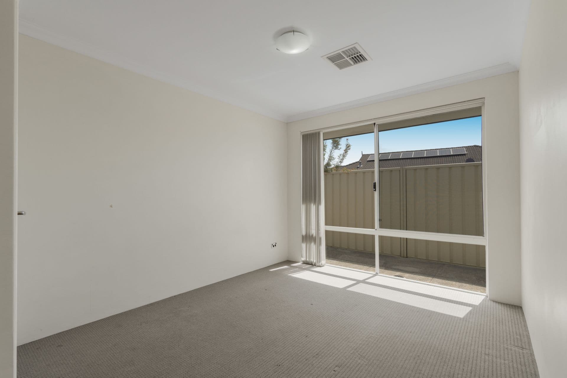 72 Miltona Drive, Secret Harbour, WA, 6173, Secret Harbour - Thumbnail 6