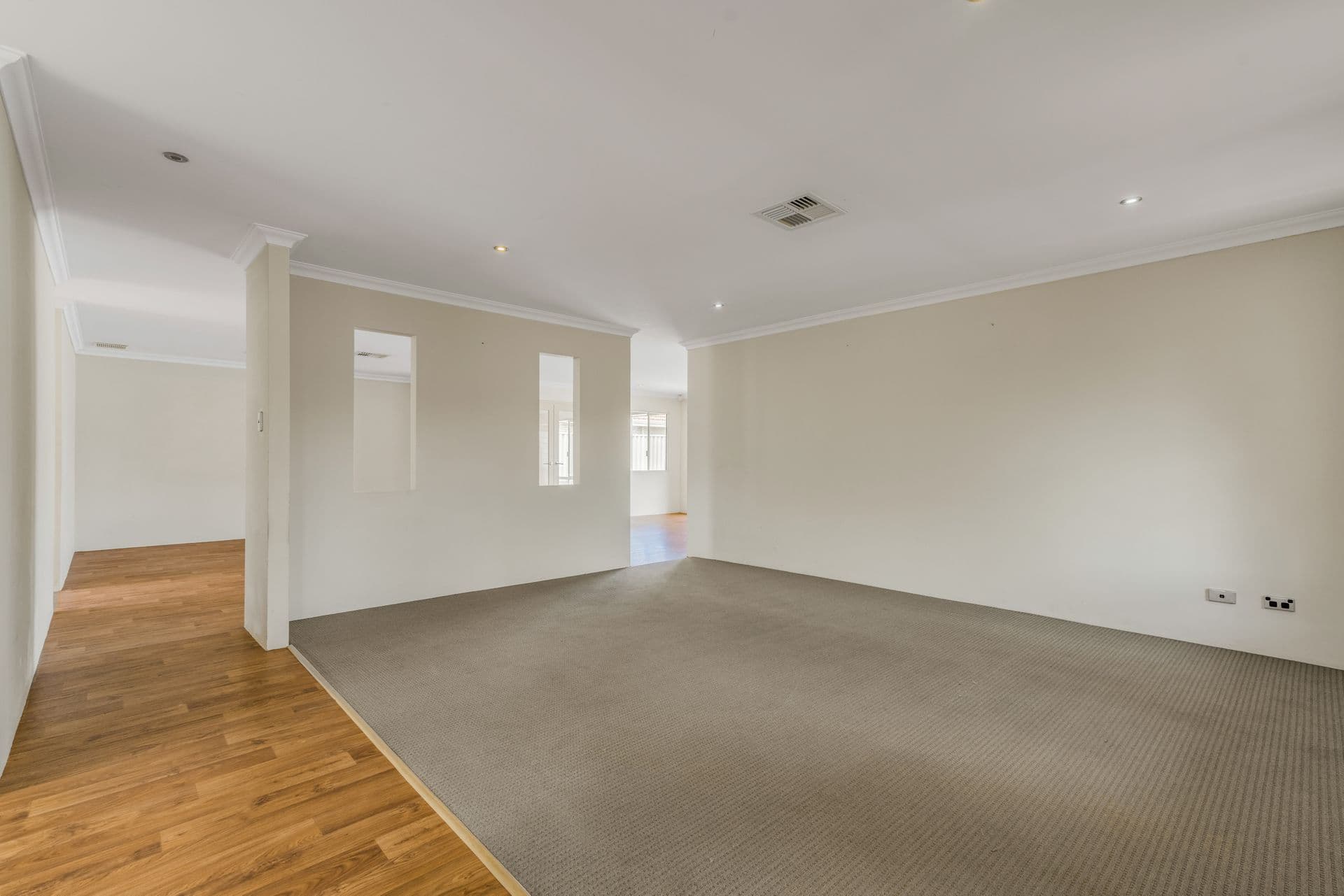 72 Miltona Drive, Secret Harbour, WA, 6173, Secret Harbour - Thumbnail 2