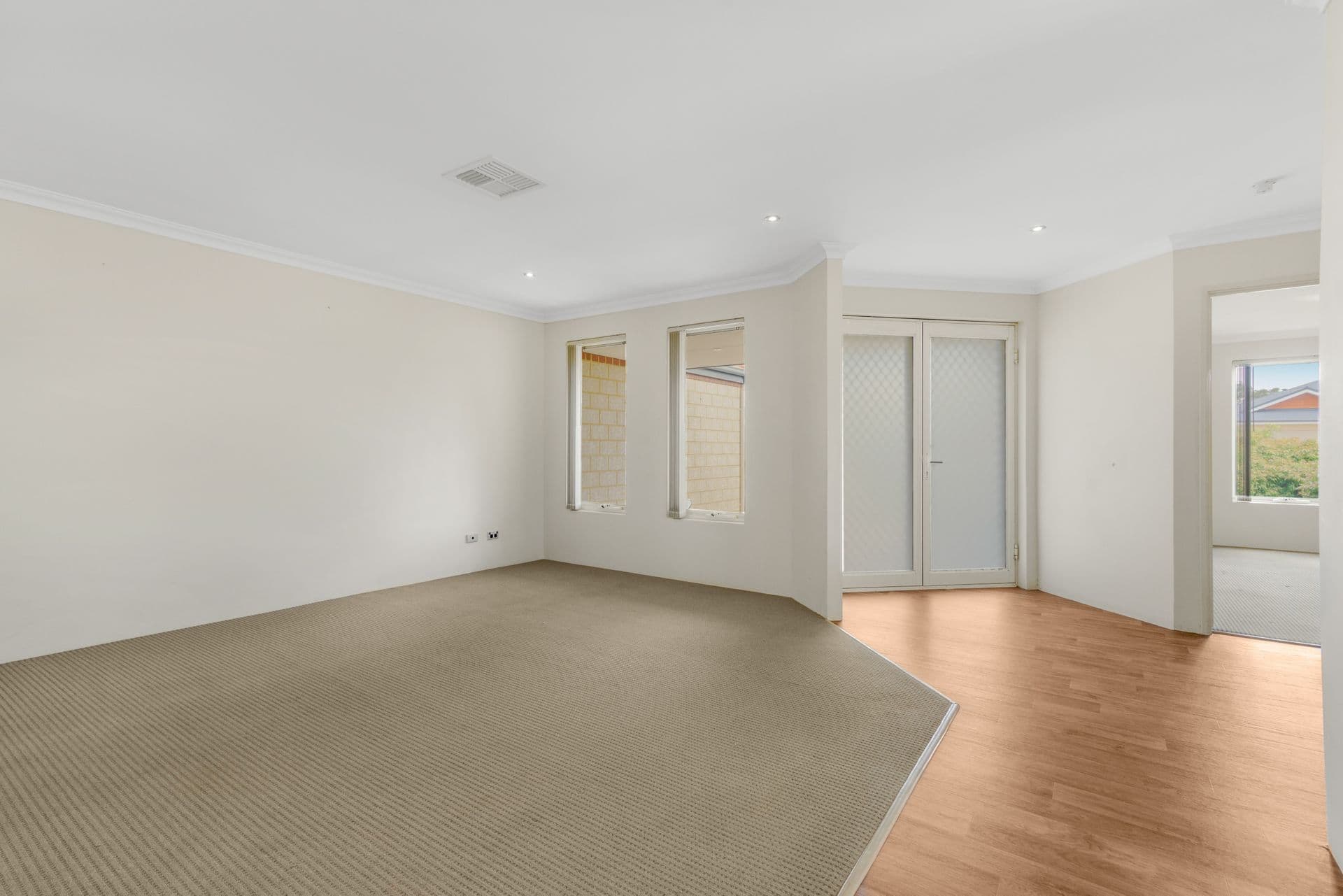 72 Miltona Drive, Secret Harbour, WA, 6173, Secret Harbour - Thumbnail 4
