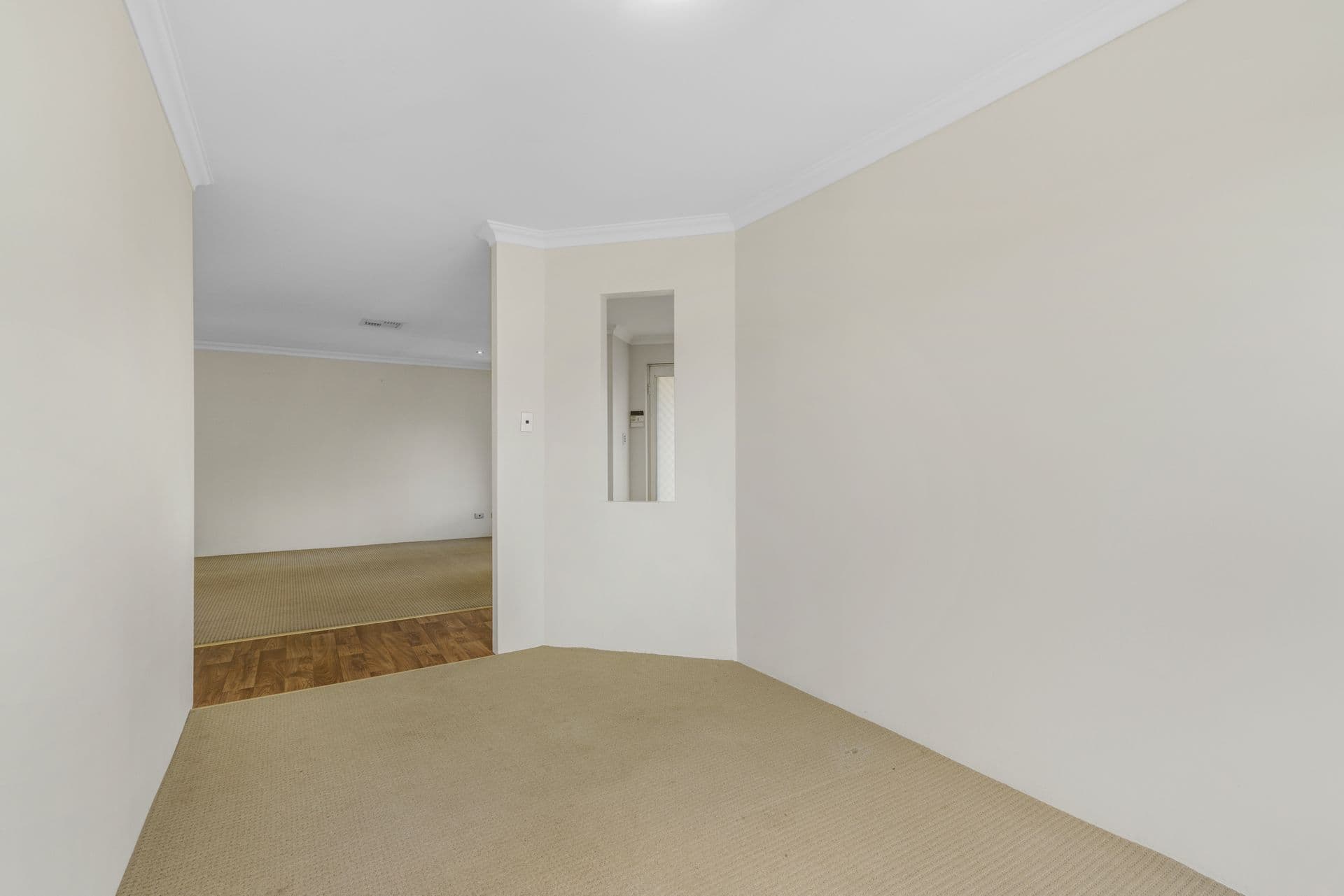 72 Miltona Drive, Secret Harbour, WA, 6173, Secret Harbour - Thumbnail 5
