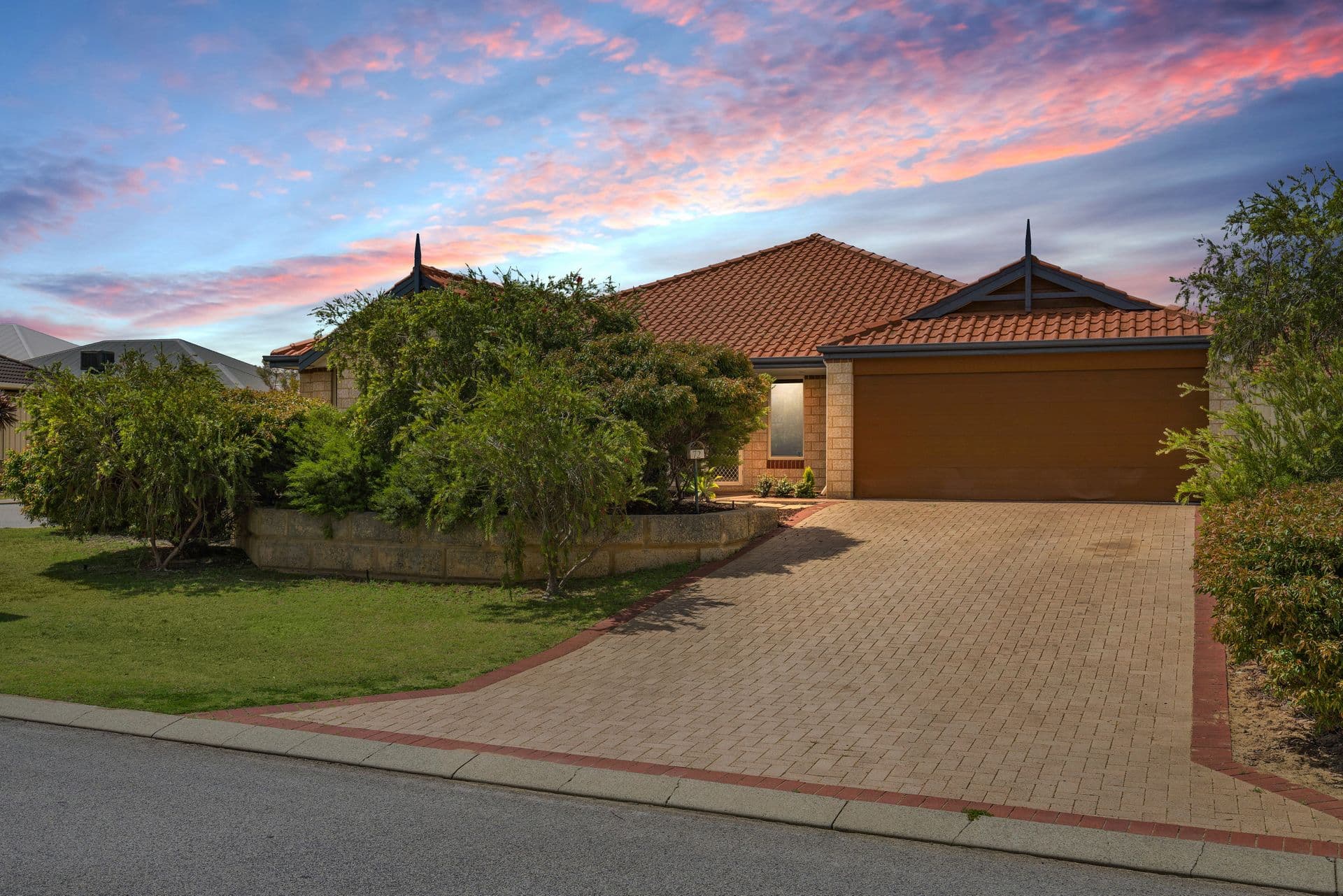 72 Miltona Drive, Secret Harbour, WA, 6173, Secret Harbour - Image 1