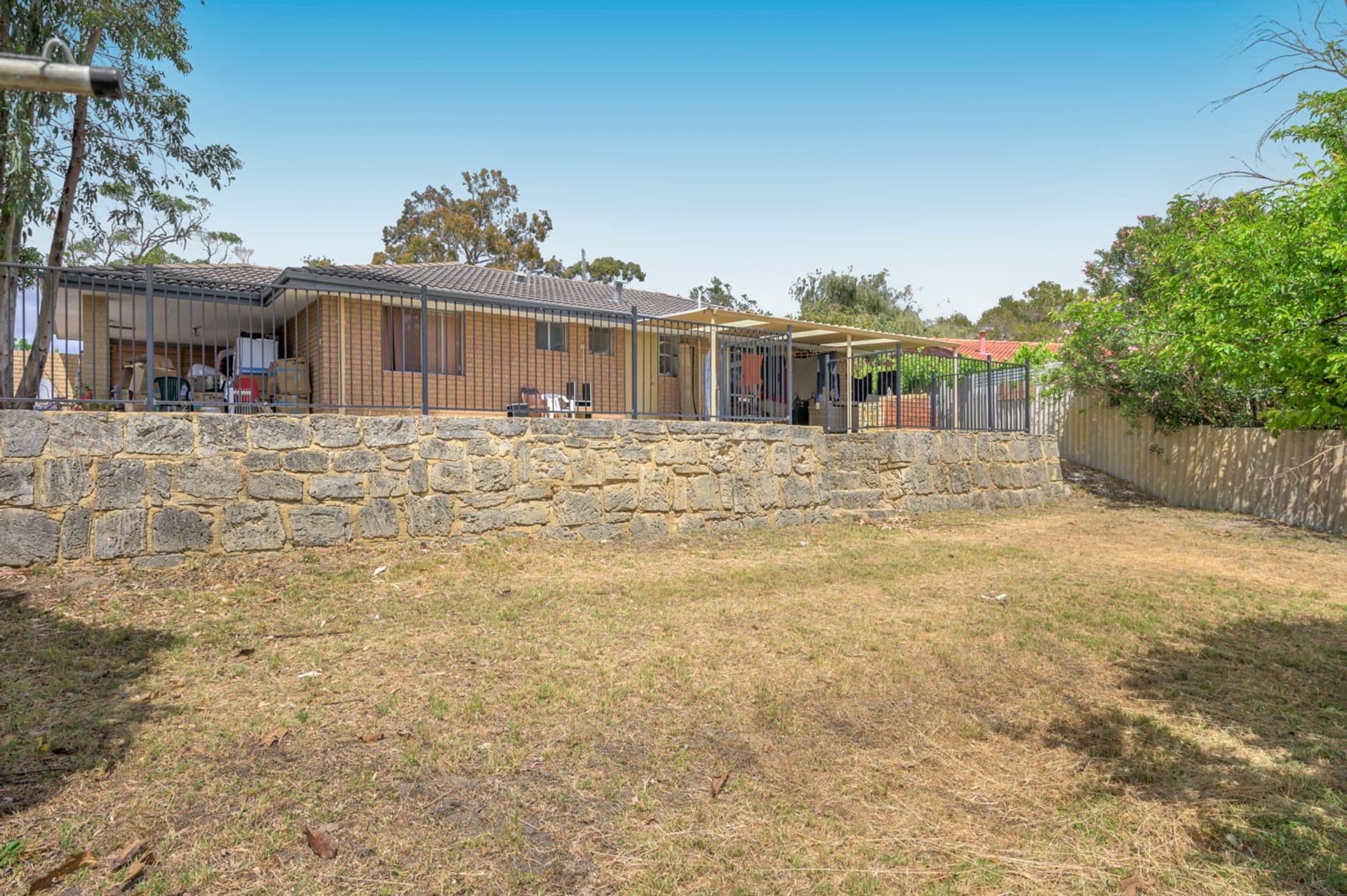 21 Hayden Way, Langford, WA, 6147, Langford - Thumbnail 6