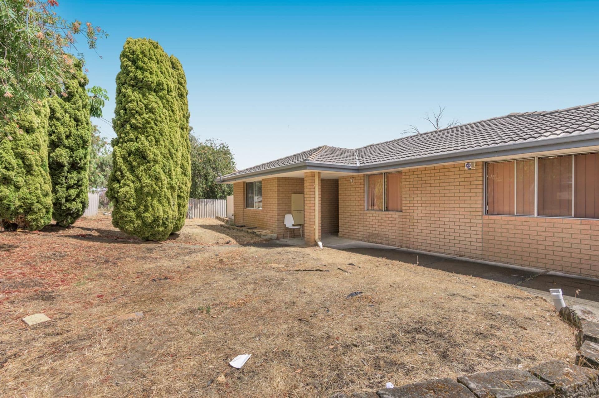 21 Hayden Way, Langford, WA, 6147, Langford - Thumbnail 7