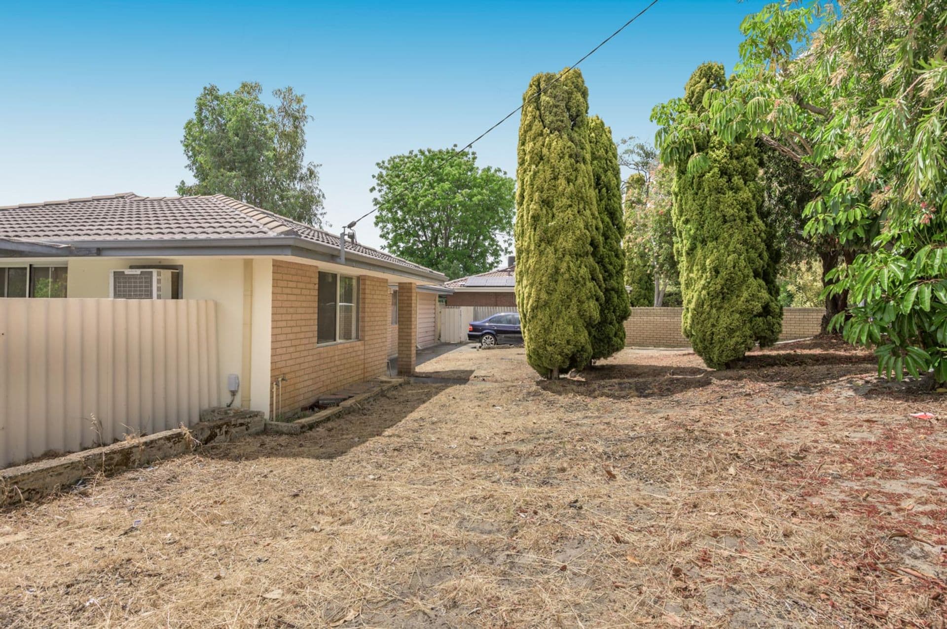 21 Hayden Way, Langford, WA, 6147, Langford - Thumbnail 8