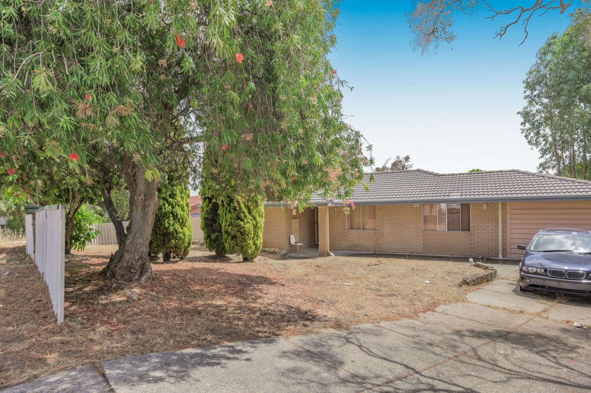 21 Hayden Way, Langford, WA, 6147, Langford - Image 1