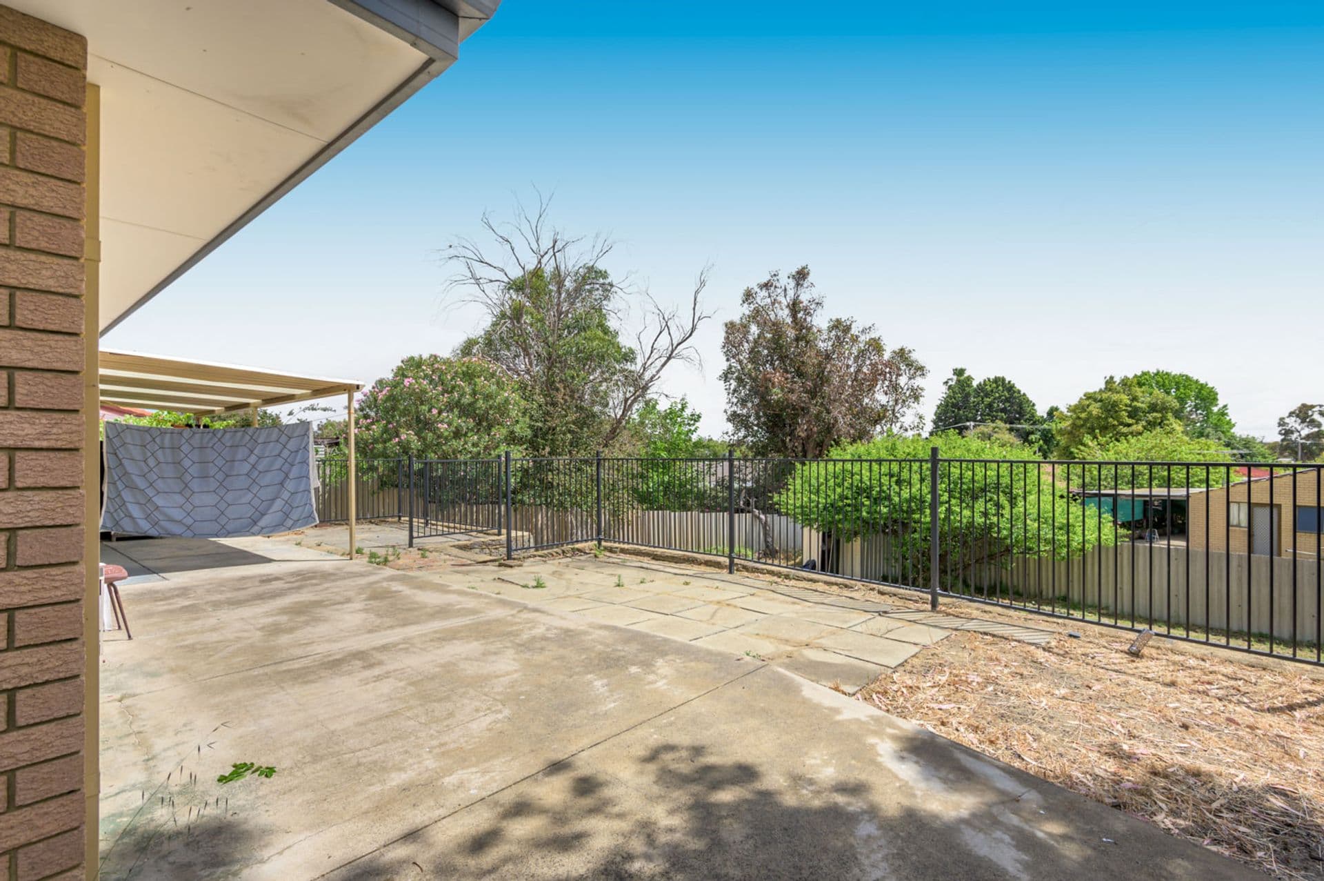 21 Hayden Way, Langford, WA, 6147, Langford - Thumbnail 4
