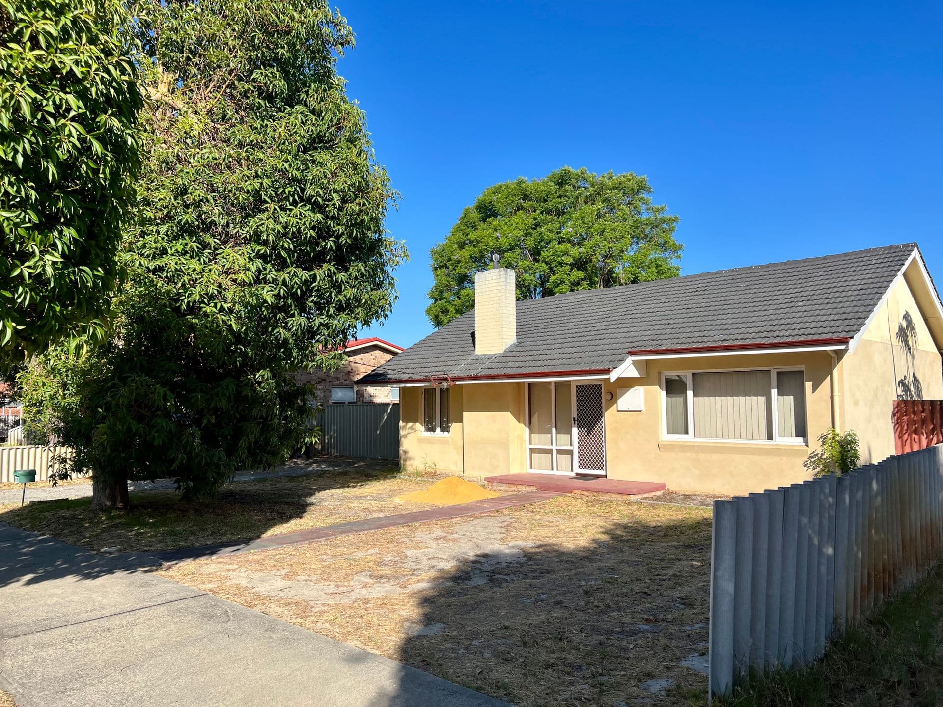 16 Selby Street, Thornlie, WA, 6108, Thornlie - Image 1
