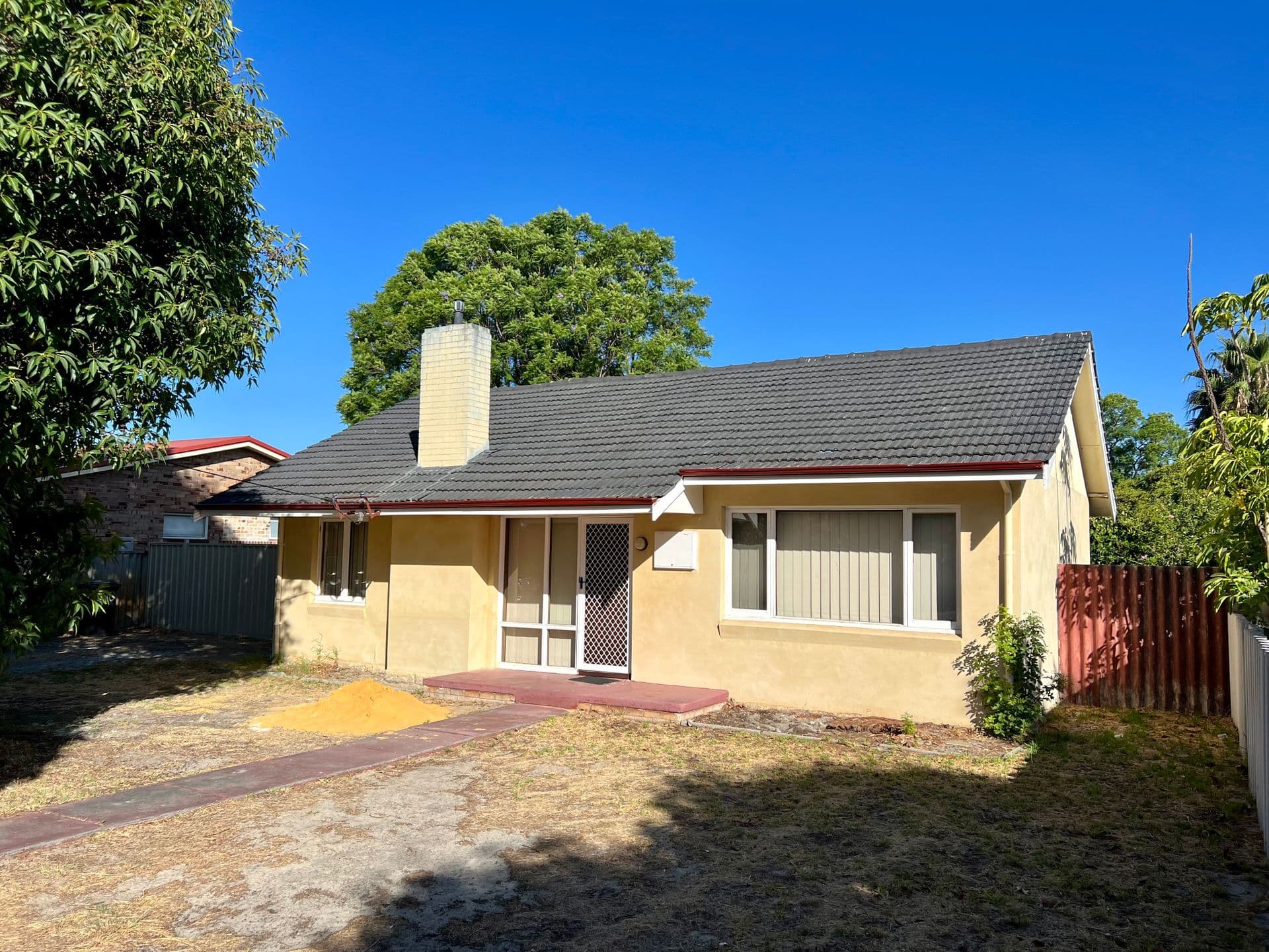 16 Selby Street, Thornlie, WA, 6108, Thornlie - Thumbnail 2
