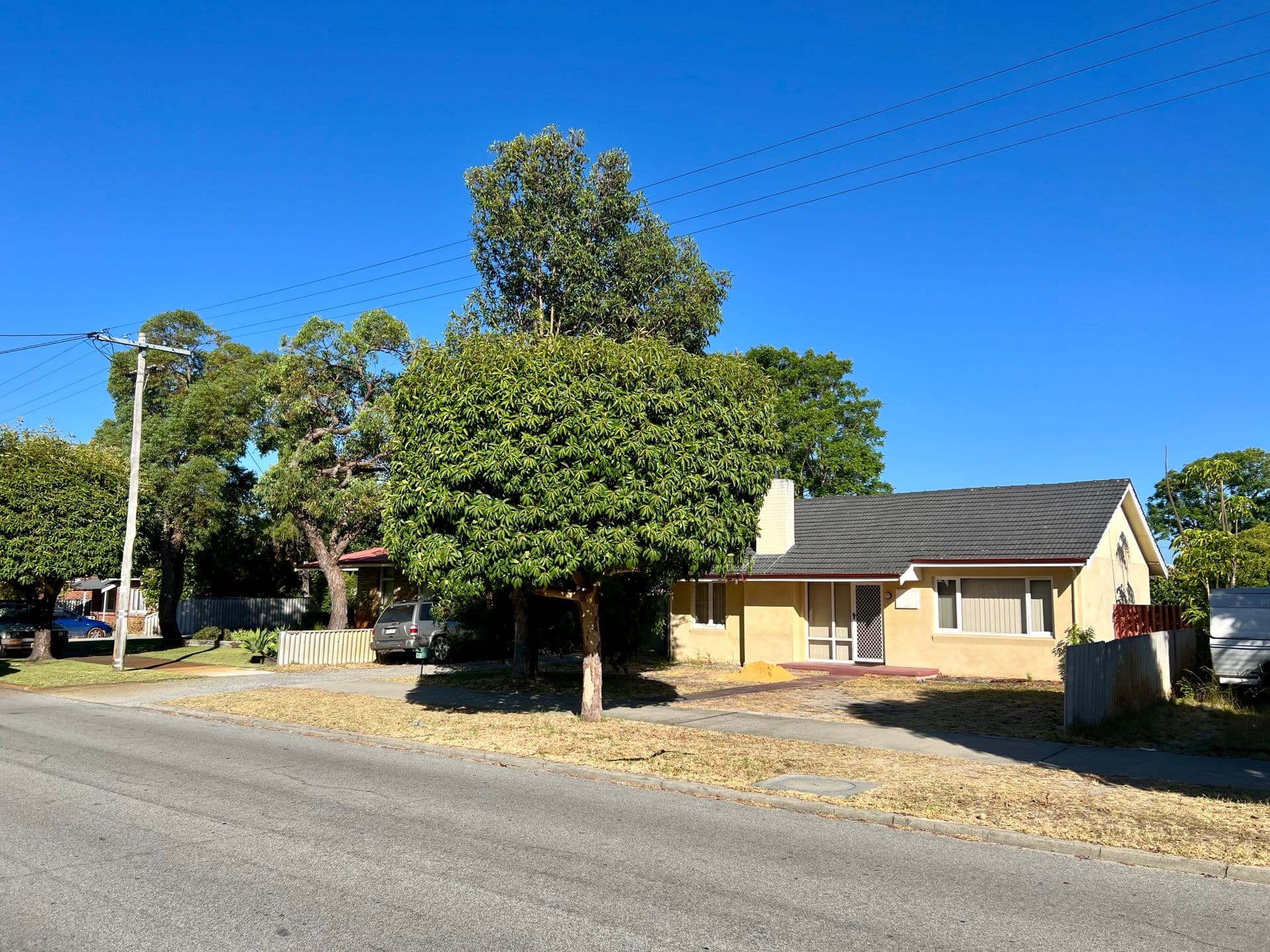 16 Selby Street, Thornlie, WA, 6108, Thornlie - Thumbnail 3