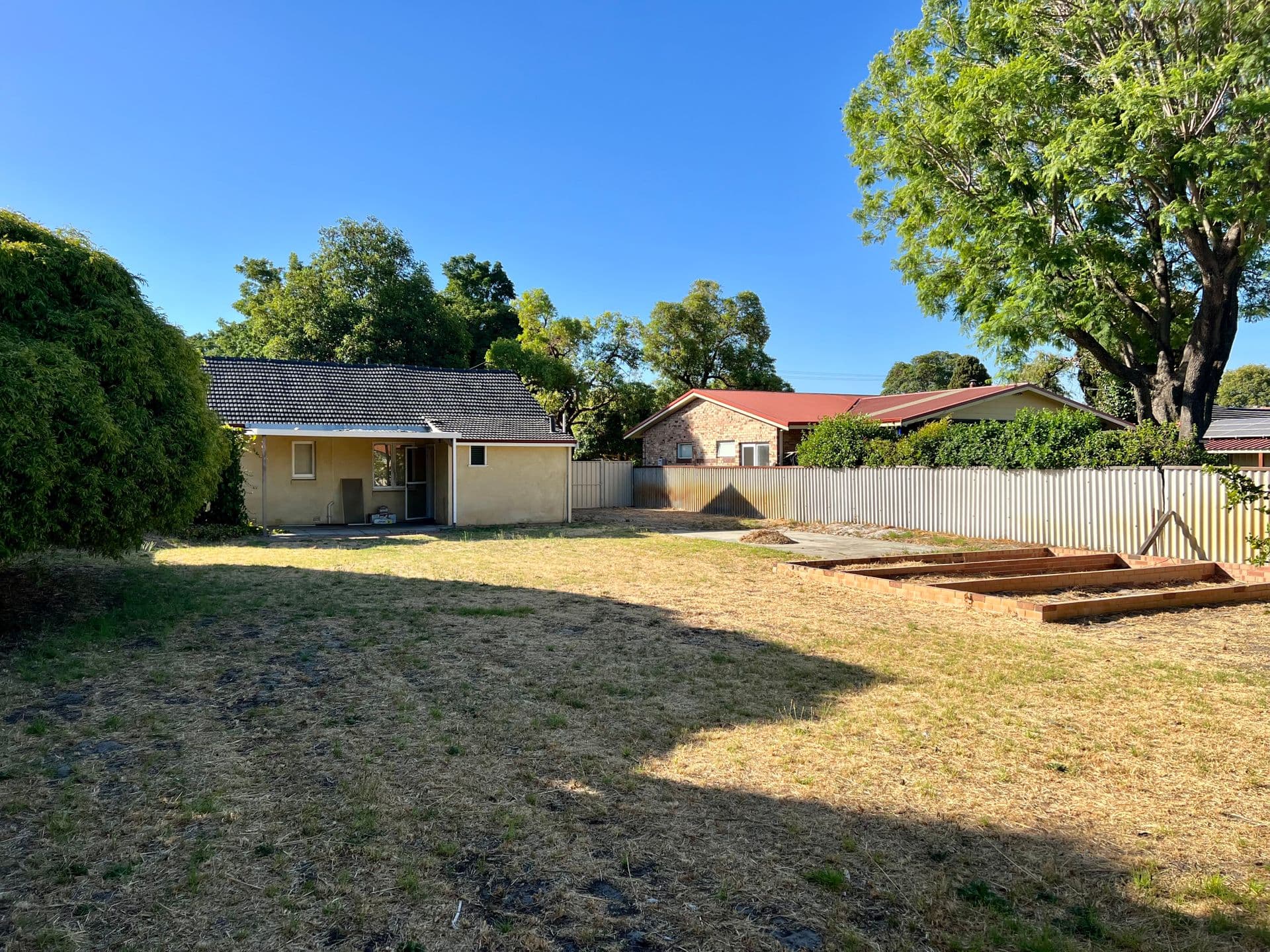 16 Selby Street, Thornlie, WA, 6108, Thornlie - Thumbnail 4