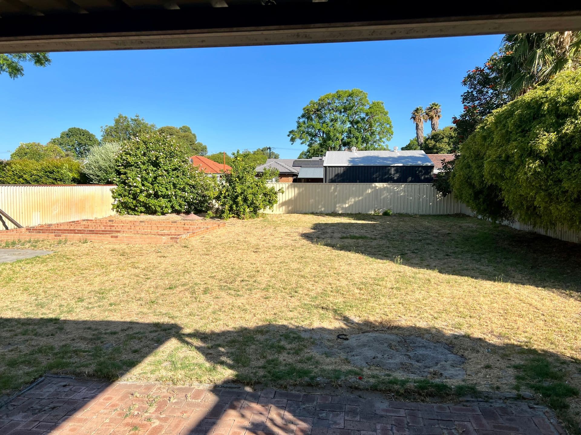 16 Selby Street, Thornlie, WA, 6108, Thornlie - Thumbnail 5
