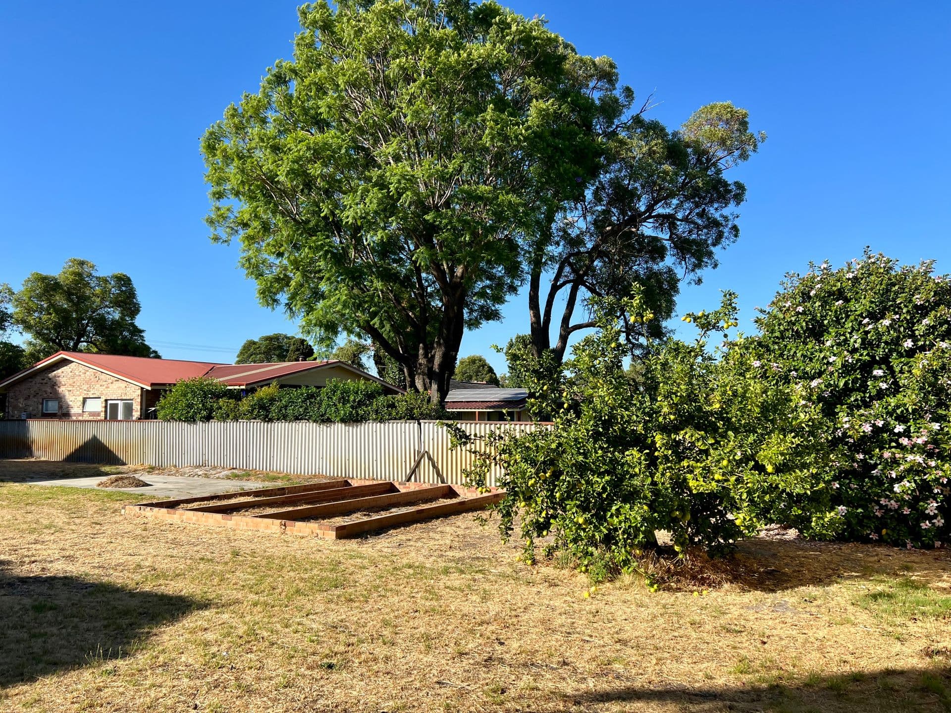 16 Selby Street, Thornlie, WA, 6108, Thornlie - Thumbnail 6