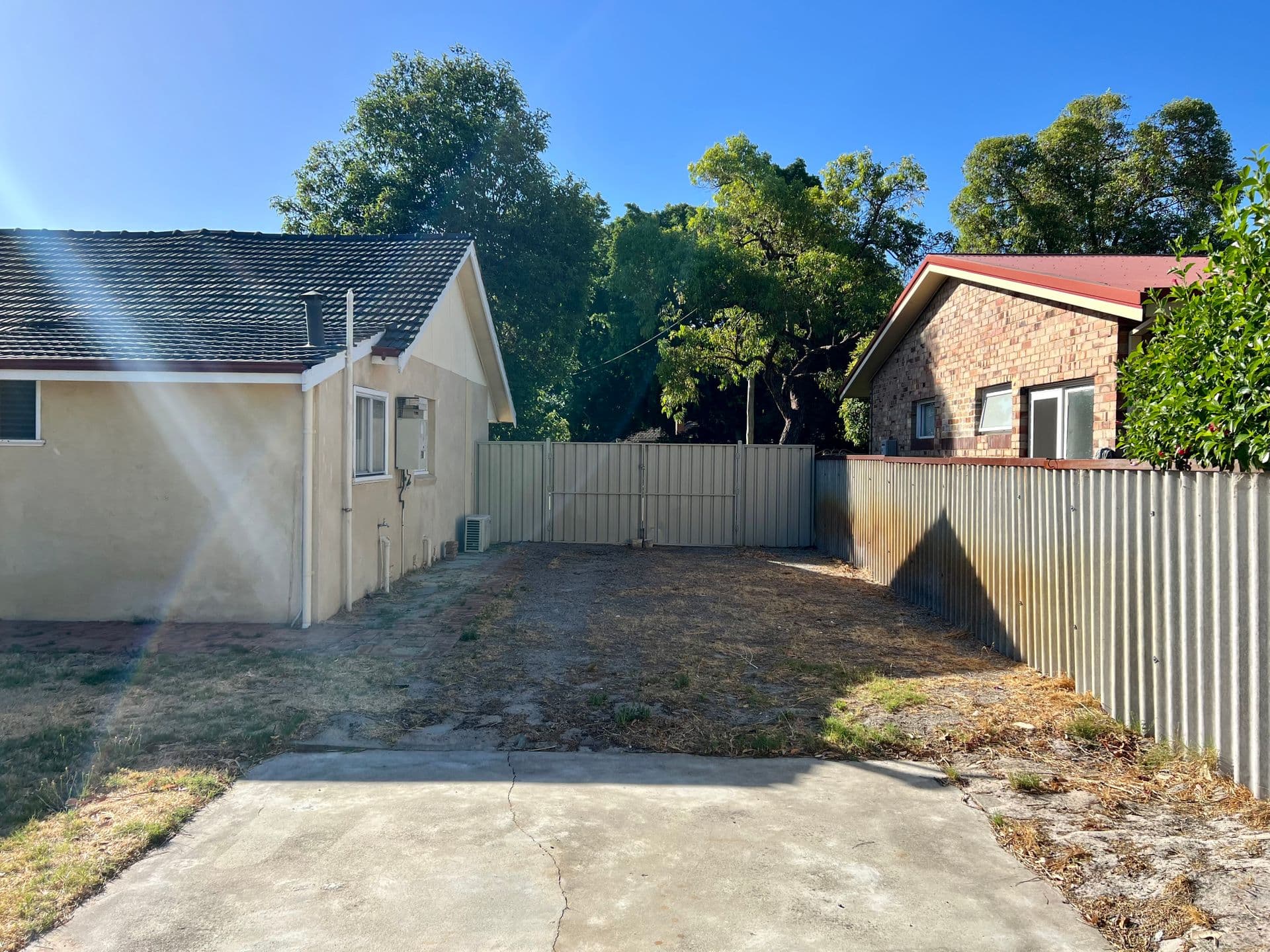 16 Selby Street, Thornlie, WA, 6108, Thornlie - Thumbnail 8