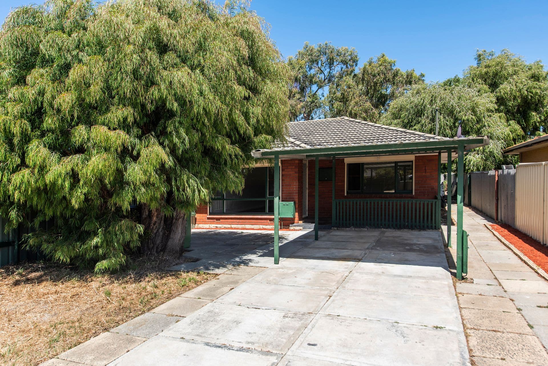 45 Labouchere Road, South Perth, WA, 6151, Kelmscott - Thumbnail 2