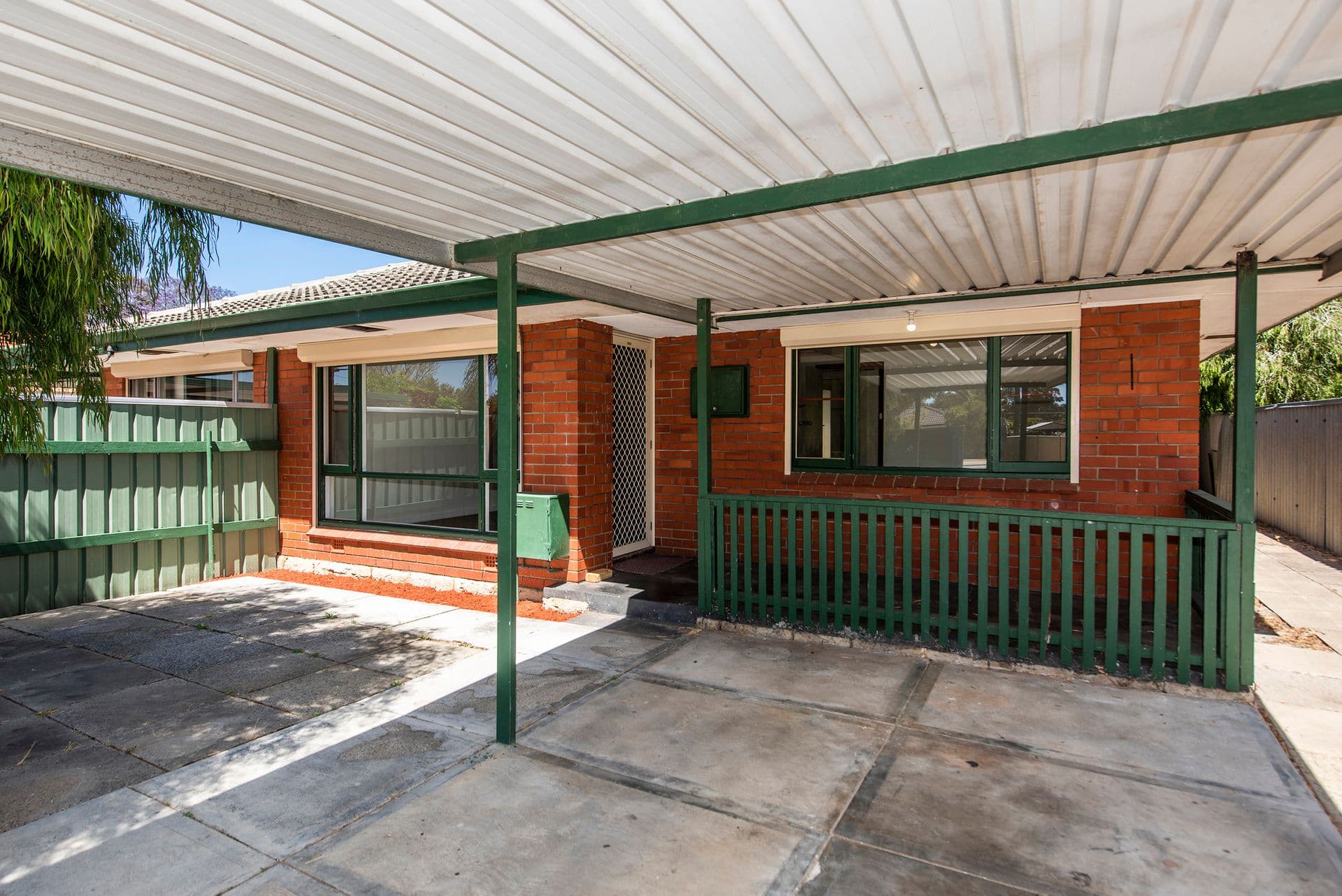 45 Labouchere Road, South Perth, WA, 6151, Kelmscott - Thumbnail 3