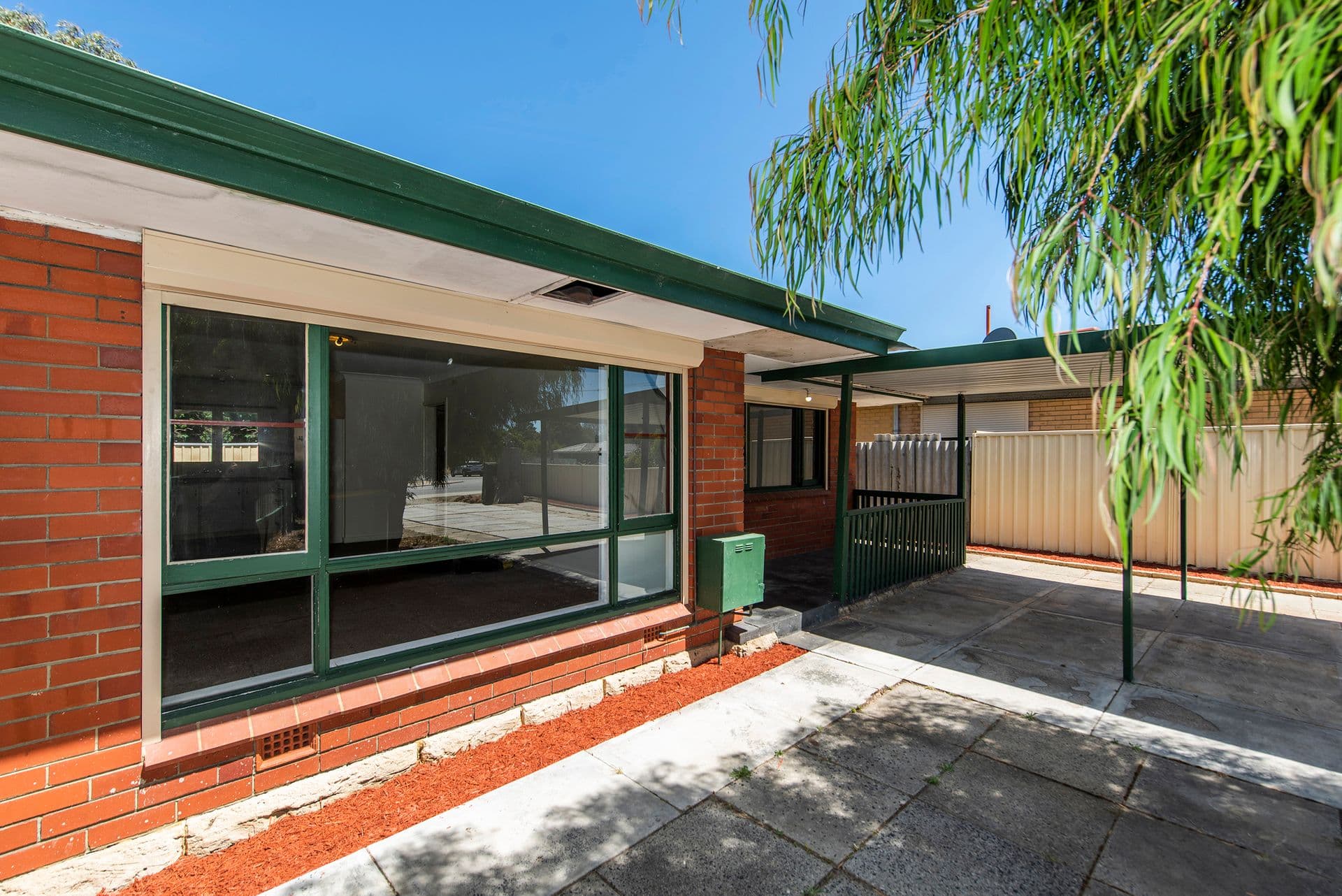 45 Labouchere Road, South Perth, WA, 6151, Kelmscott - Image 1