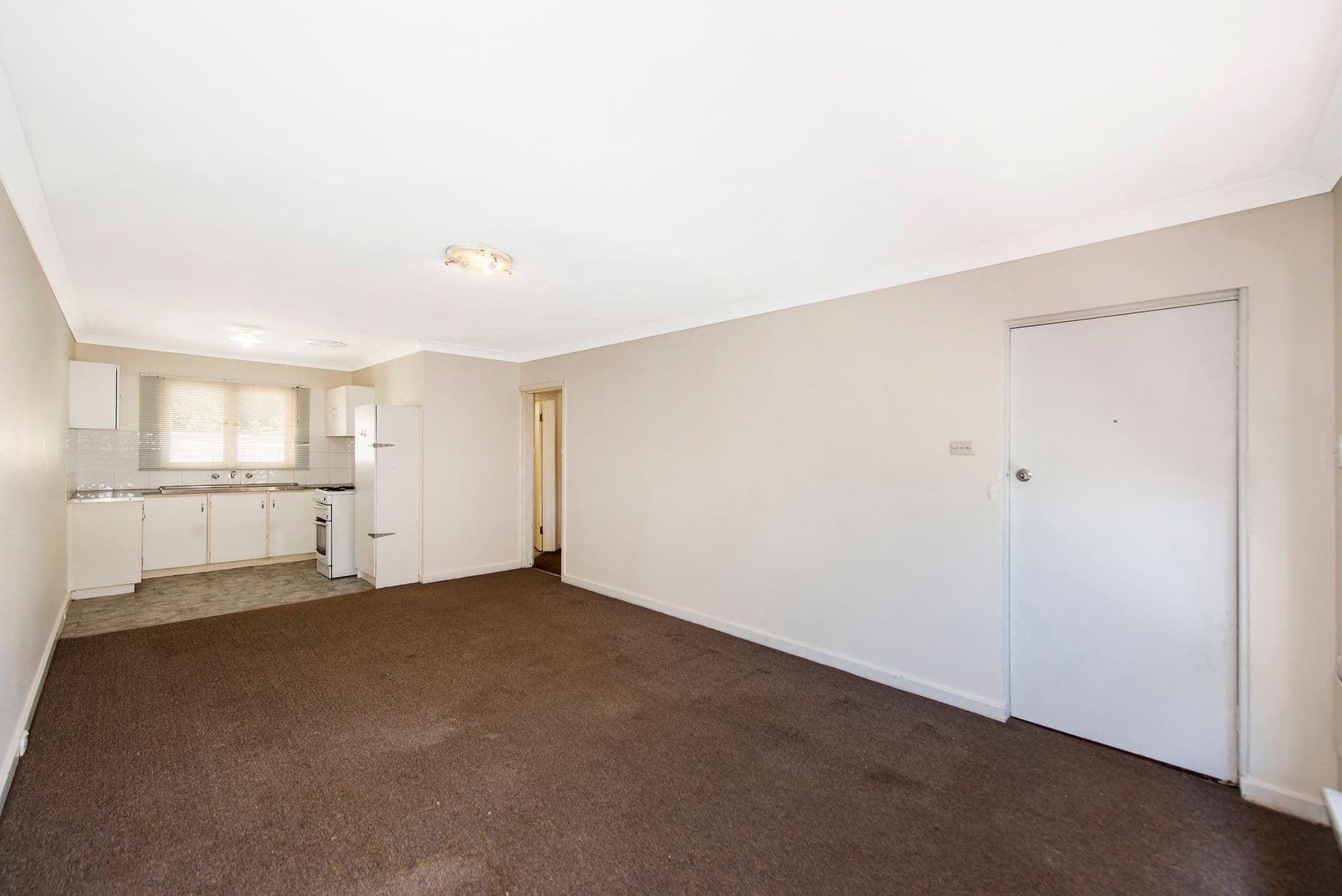 45 Labouchere Road, South Perth, WA, 6151, Kelmscott - Thumbnail 6